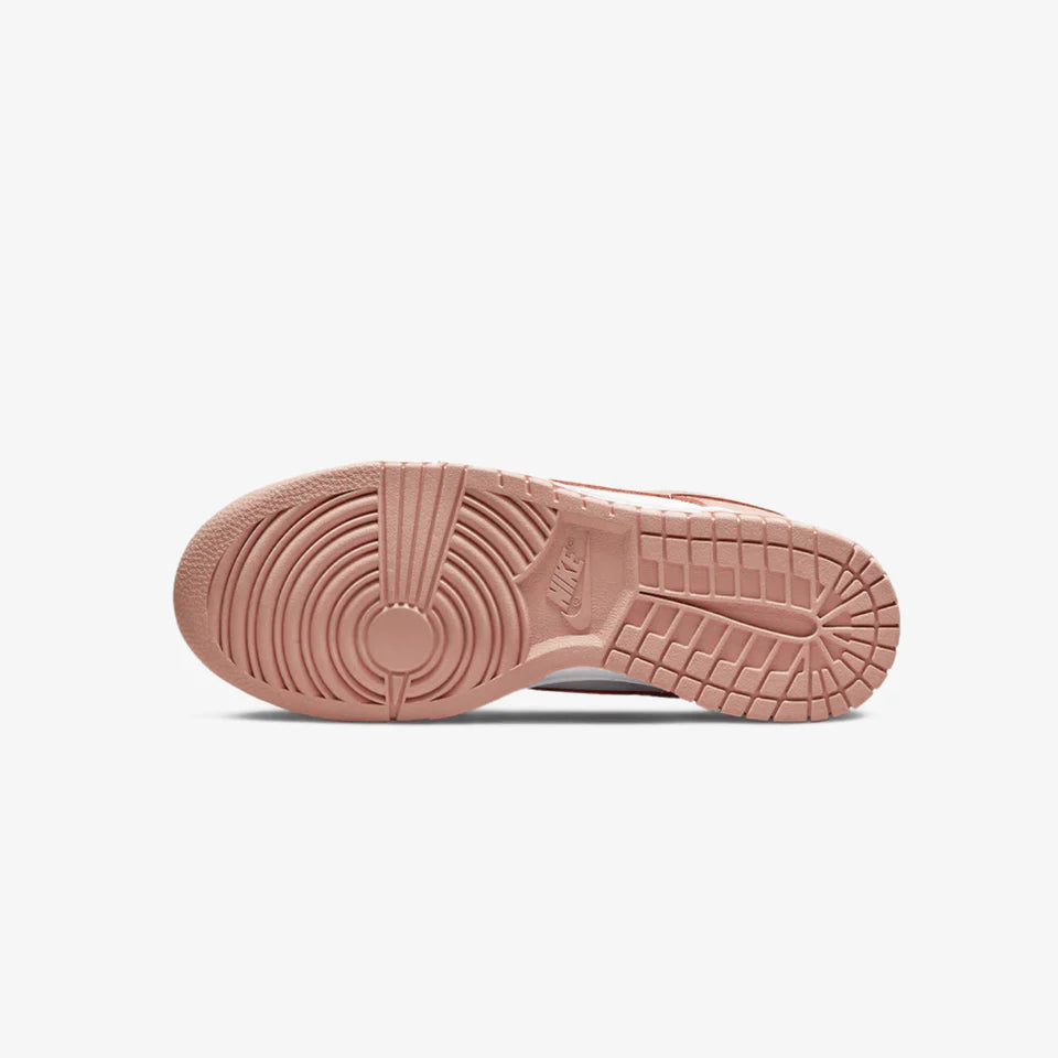 Nike Dunk Low "Whisper" - CBM-KICKS.RO