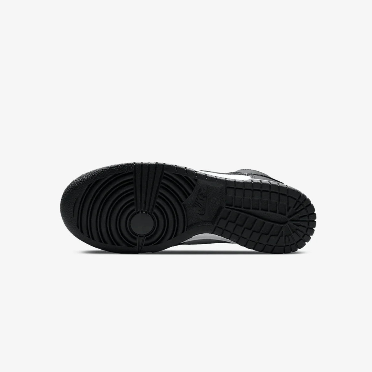 Dunk High "Panda" - CBM-KICKS.RO
