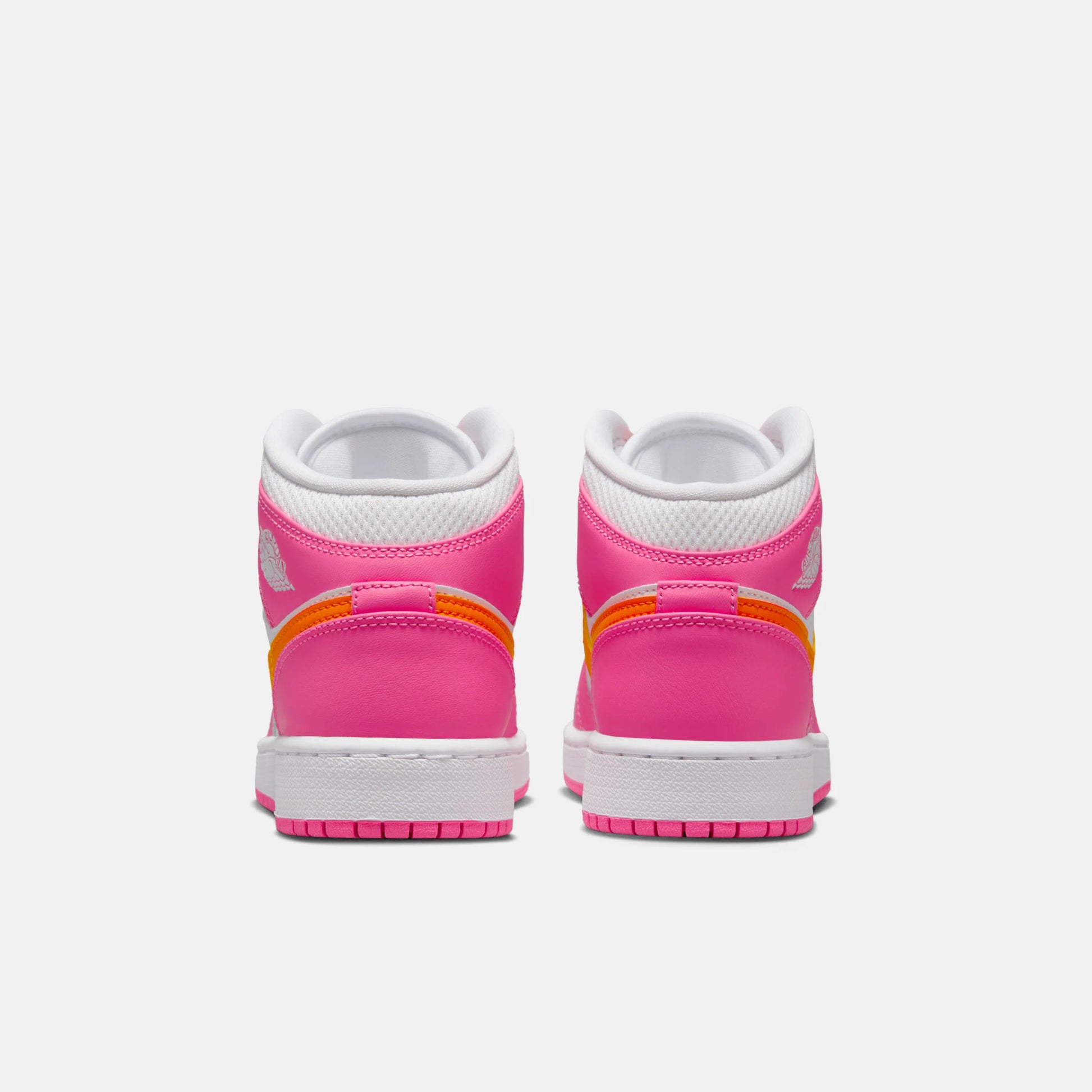 Air Jordan 1 Mid "Pinksicle" - CBM-KICKS.RO