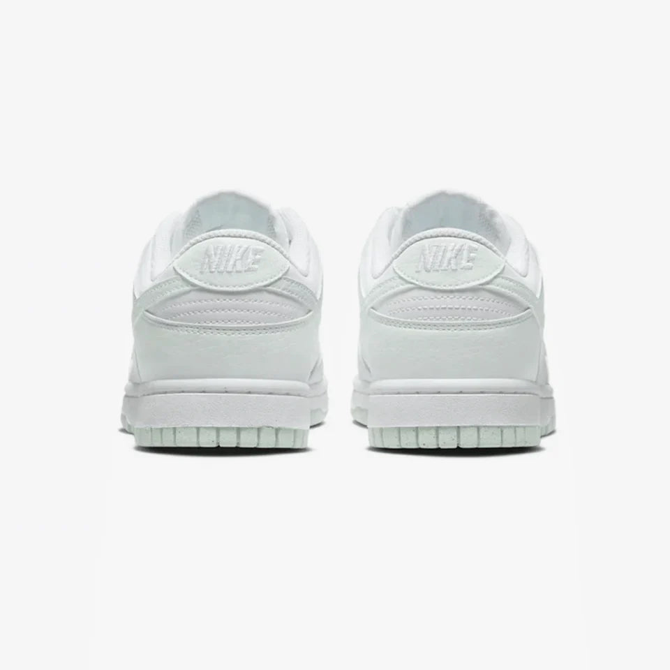 Nike Dunk Low "Mint" - CBM-KICKS.RO