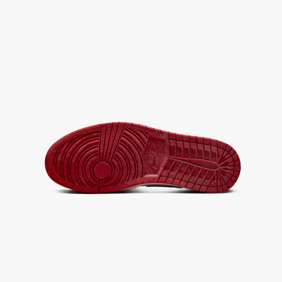 Air Jordan 1 High "Lost & Found" - CBM-KICKS.RO
