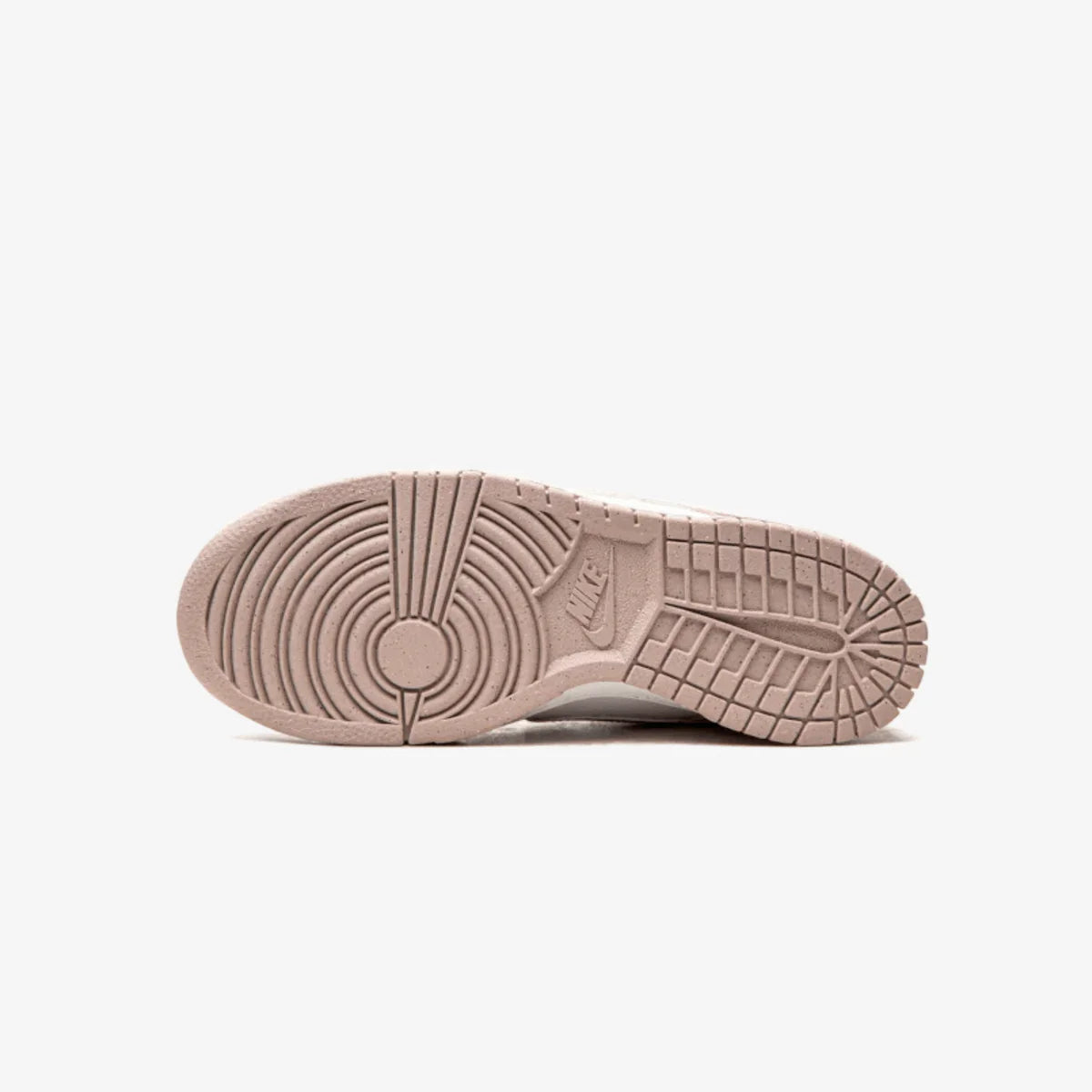 Nike Dunk Low "Pink Velvet" - CBM-KICKS.RO