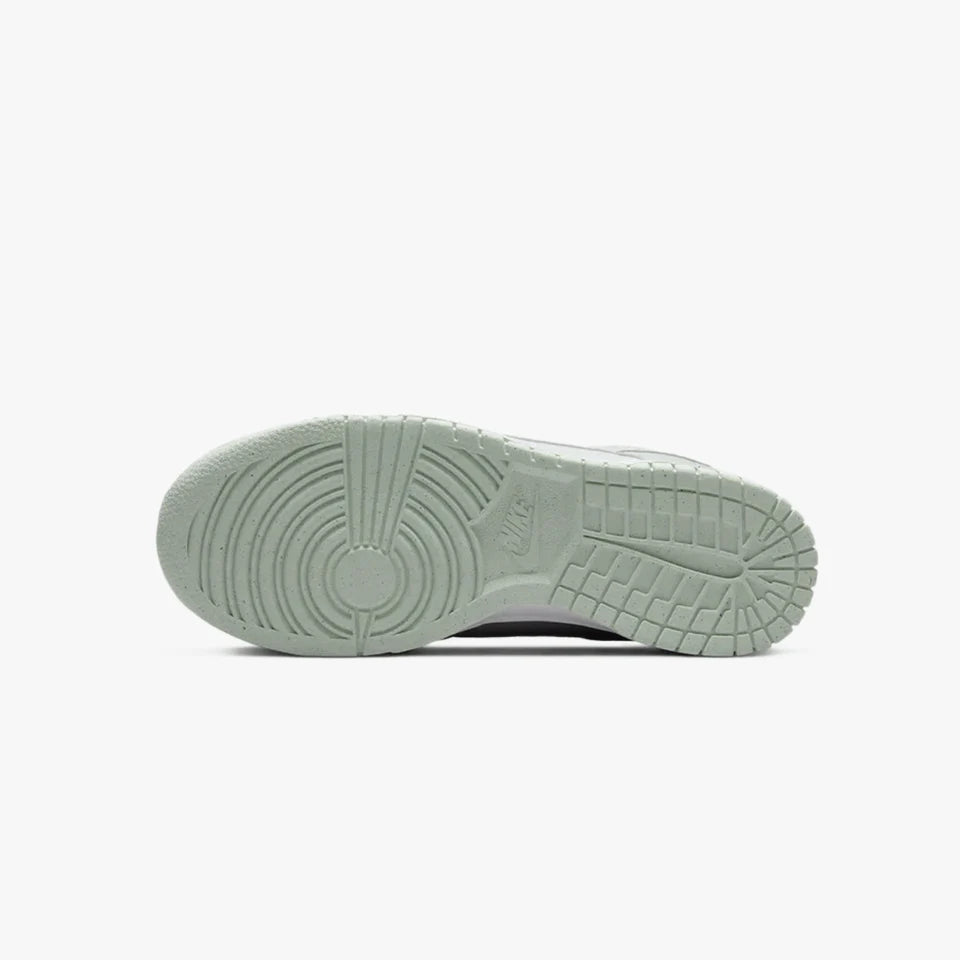 Nike Dunk Low "Mint" - CBM-KICKS.RO