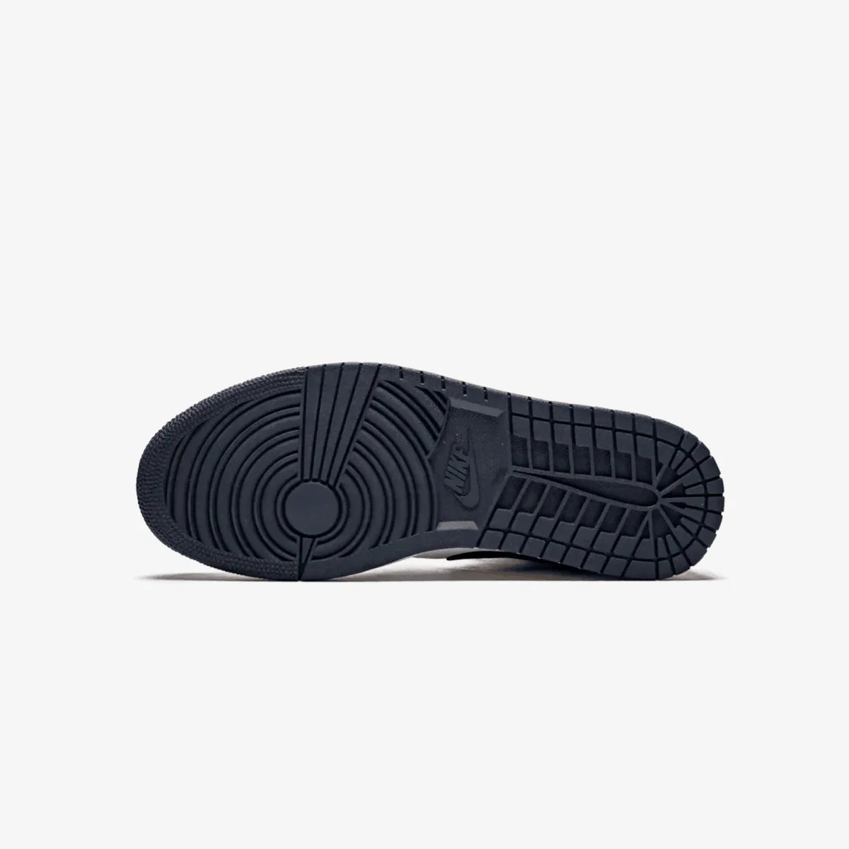 Air Jordan 1 Mid "Obsidian" - CBM-KICKS.RO