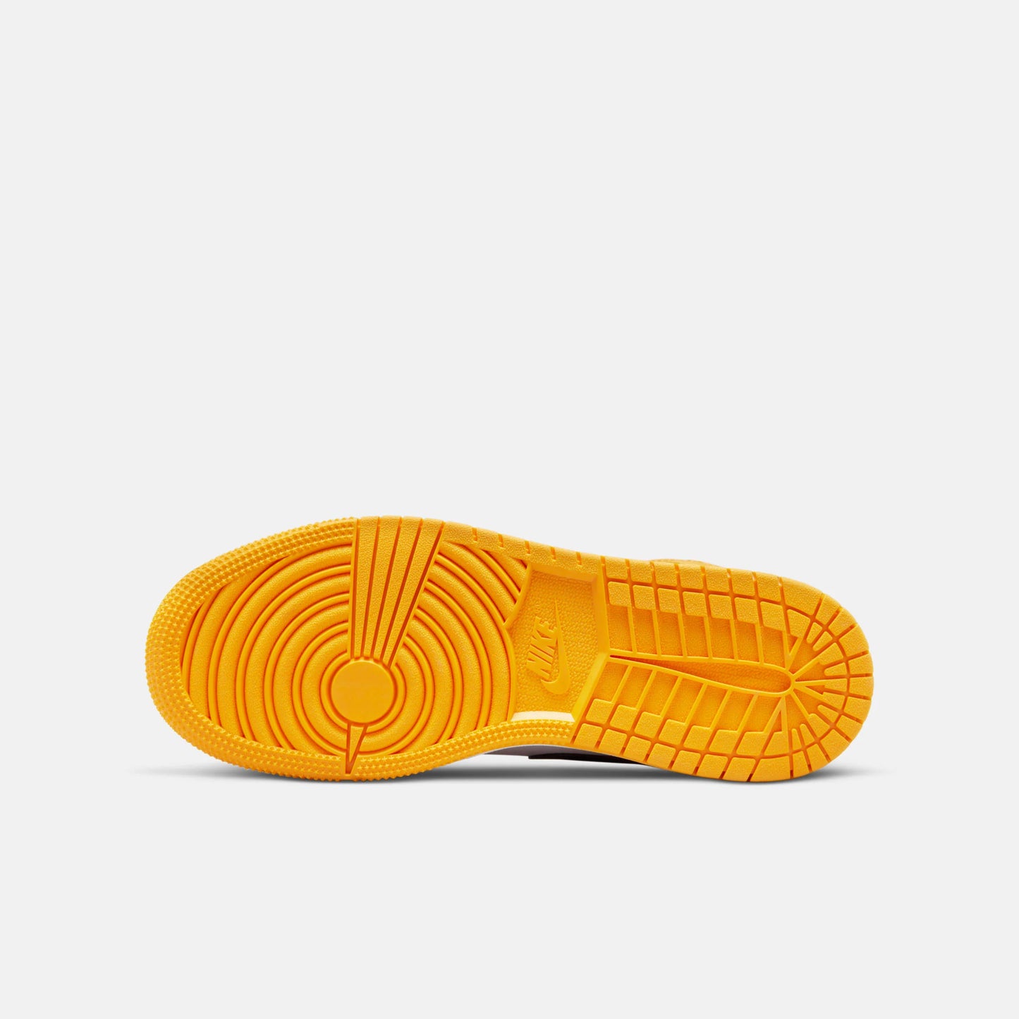 Air Jordan 1 Mid "Taxi" - CBM-KICKS.RO