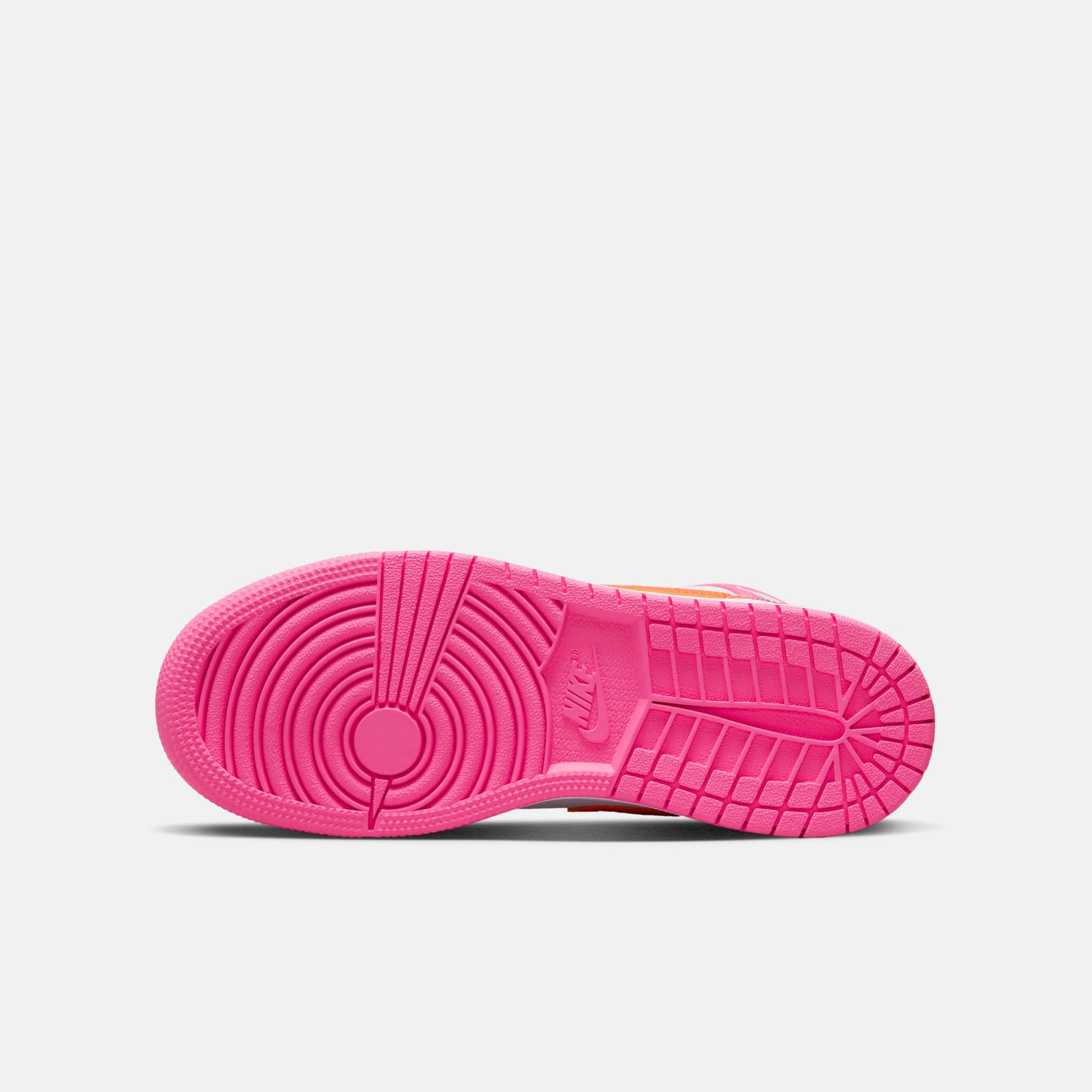 Air Jordan 1 Mid "Pinksicle" - CBM-KICKS.RO