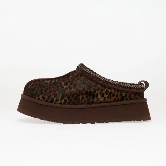 UGG Tazz Caspian "Burnt Cedar" - CBM-KICKS.RO