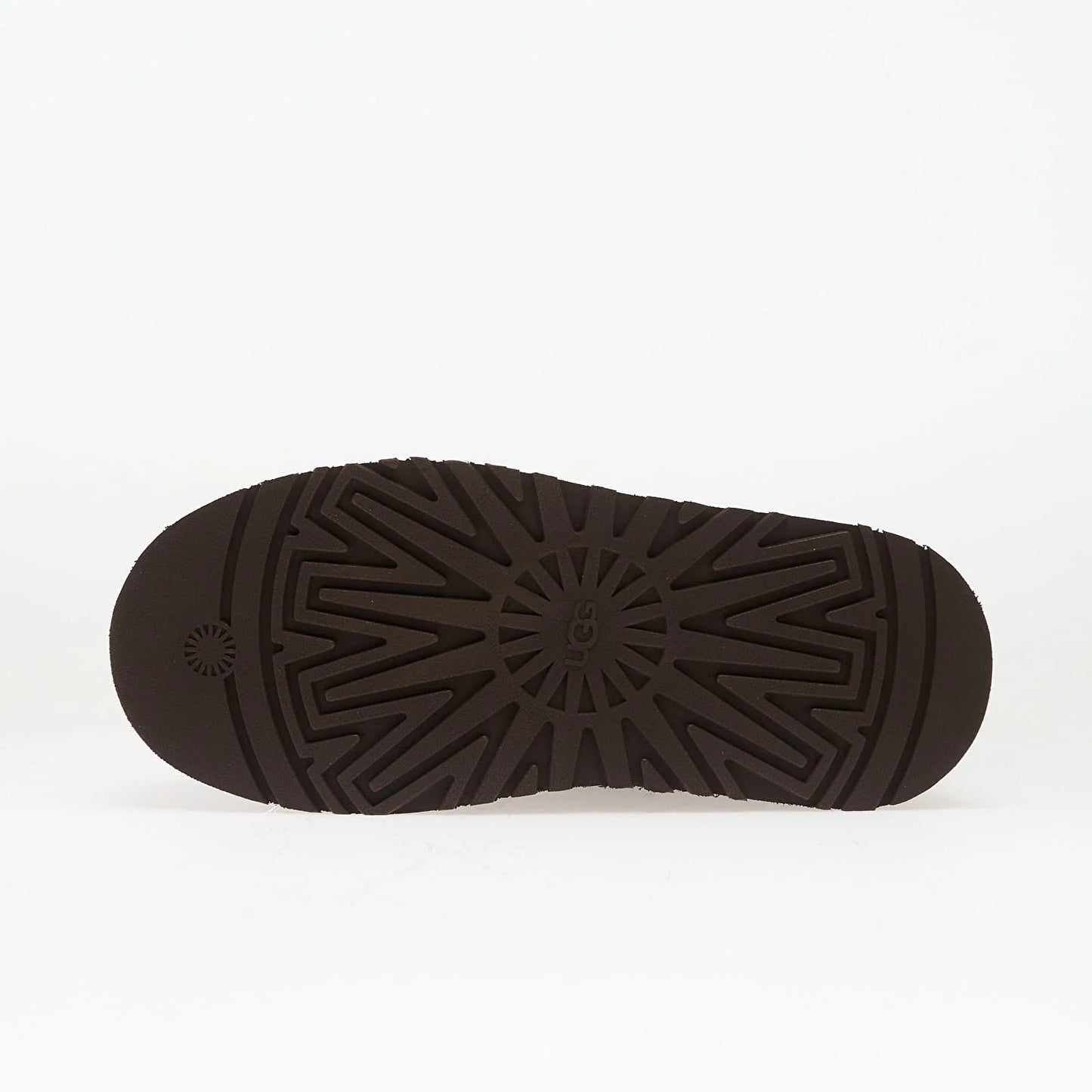 UGG Tazz Caspian "Burnt Cedar" - CBM-KICKS.RO