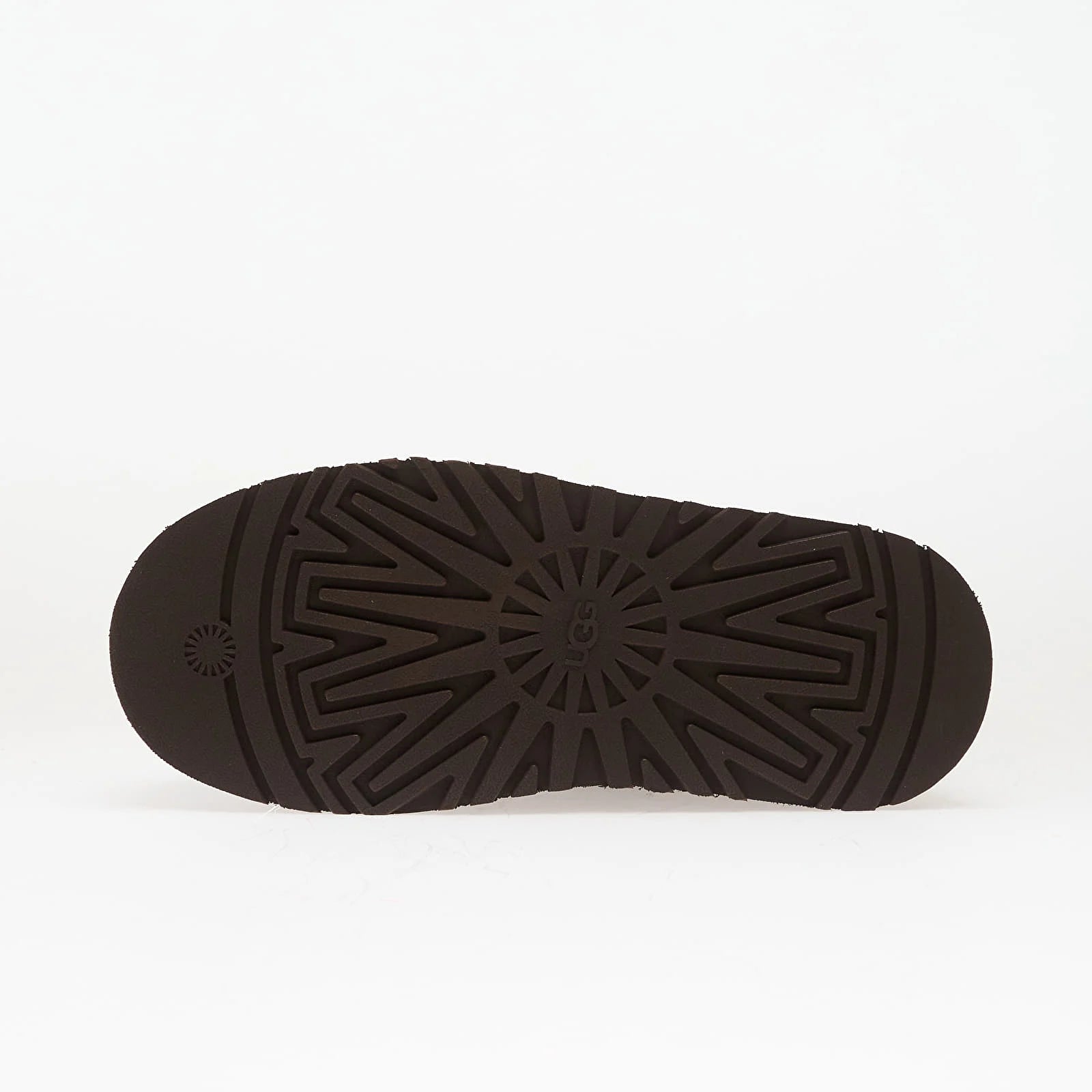 UGG Tazz Caspian "Burnt Cedar" - CBM-KICKS.RO
