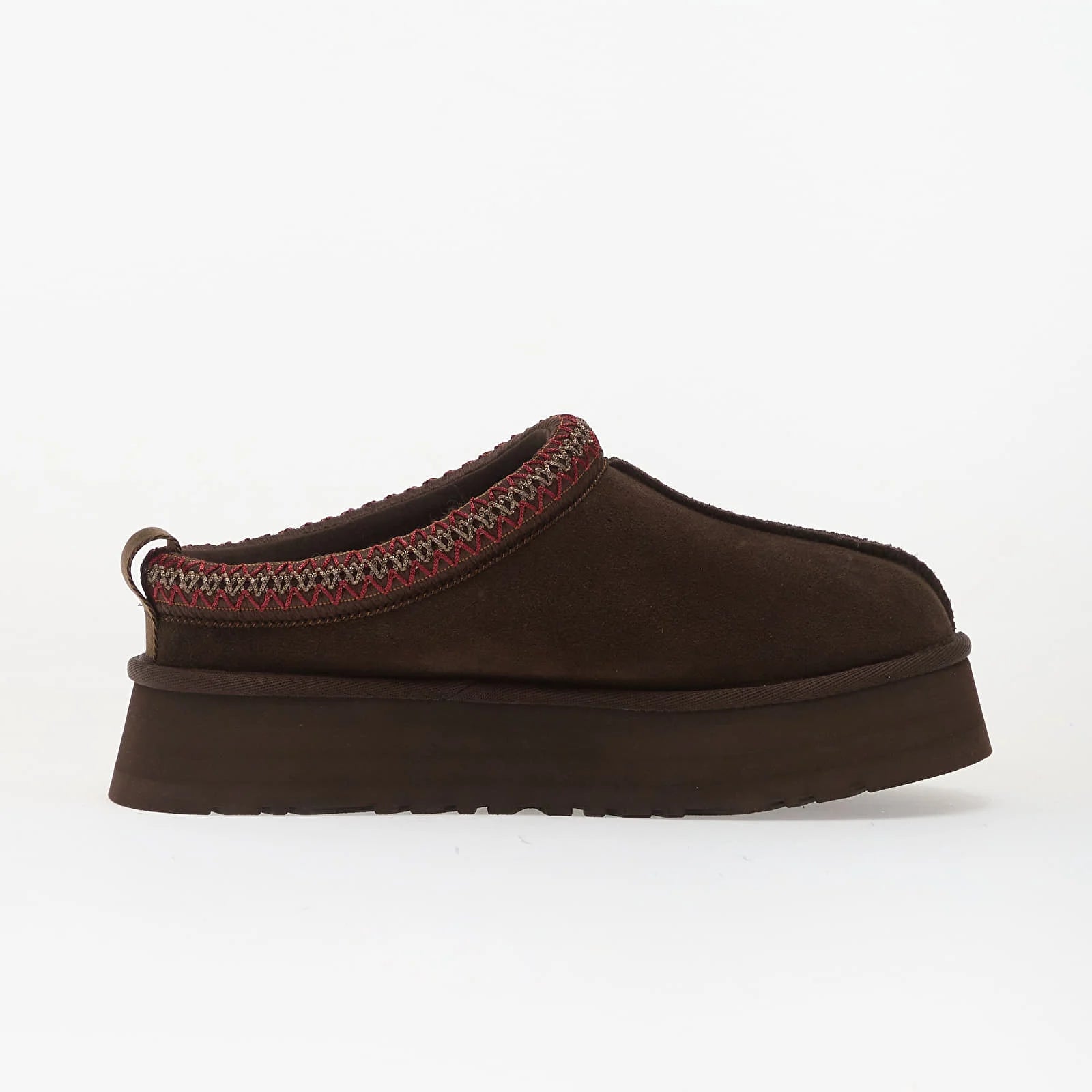 UGG Tazz II Slipper "Dusted Cocoa" - CBM-KICKS.RO