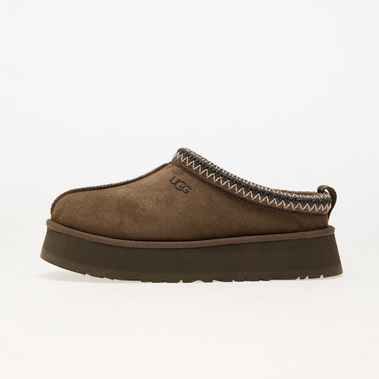 UGG Tazz Slipper "Hickory" - CBM-KICKS.RO