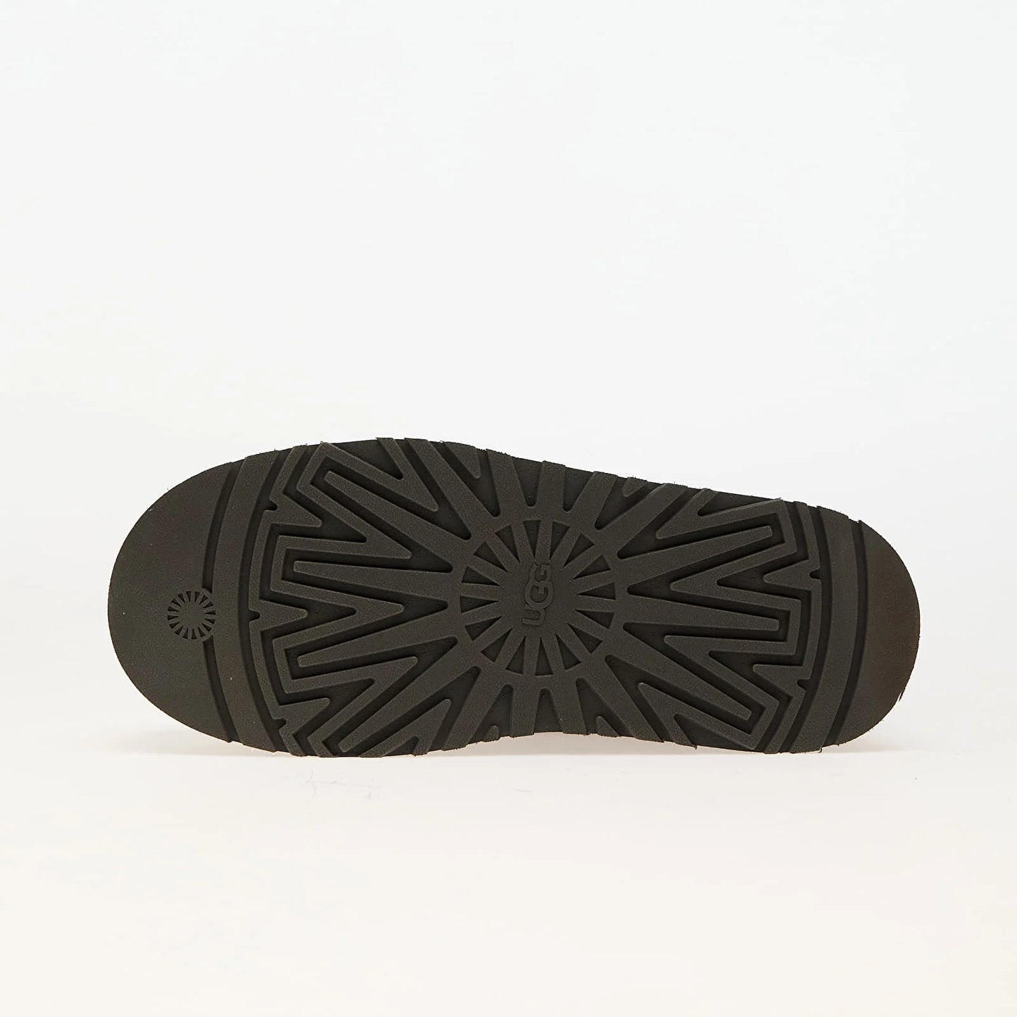 UGG Tazz Slipper "Hickory" - CBM-KICKS.RO