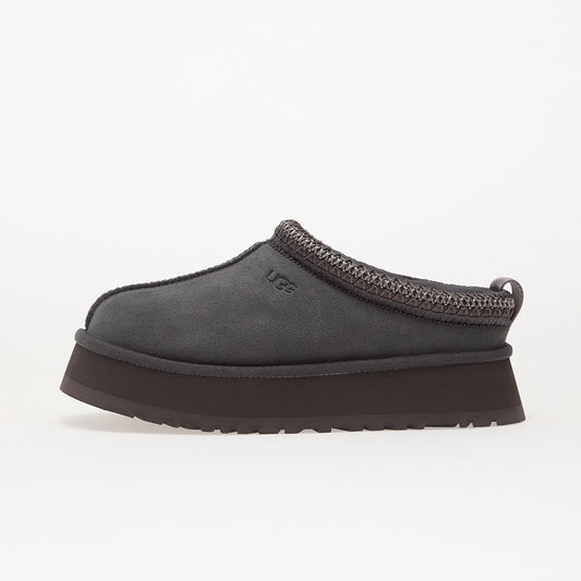 UGG Tazz II Slipper "Obsidian" - CBM-KICKS.RO