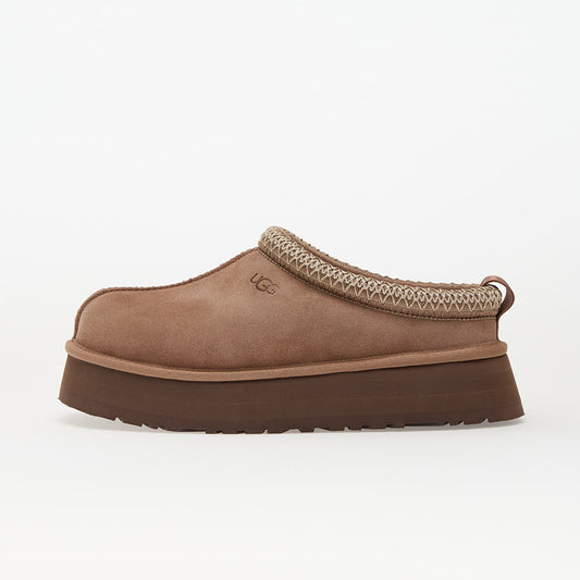 UGG Tazz II Slipper "Rocky Oak" - CBM-KICKS.RO