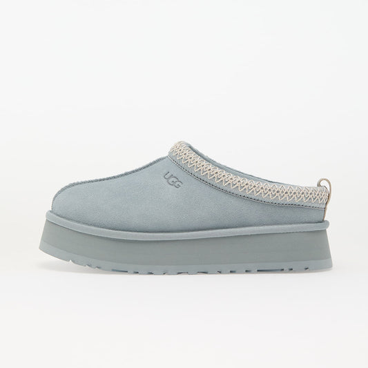 UGG Tazz Slipper "Sea Foam" - CBM-KICKS.RO
