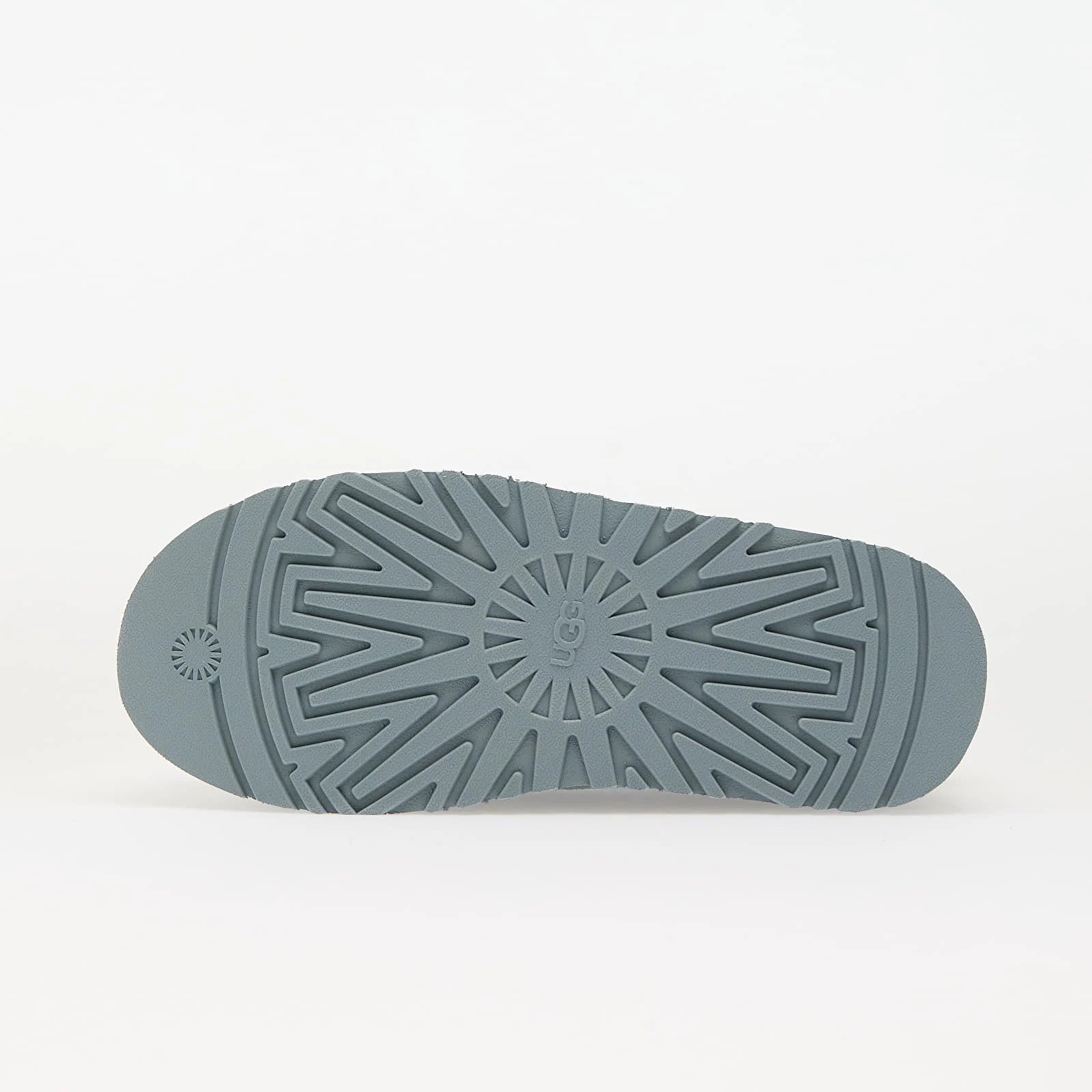 UGG Tazz Slipper "Sea Foam" - CBM-KICKS.RO