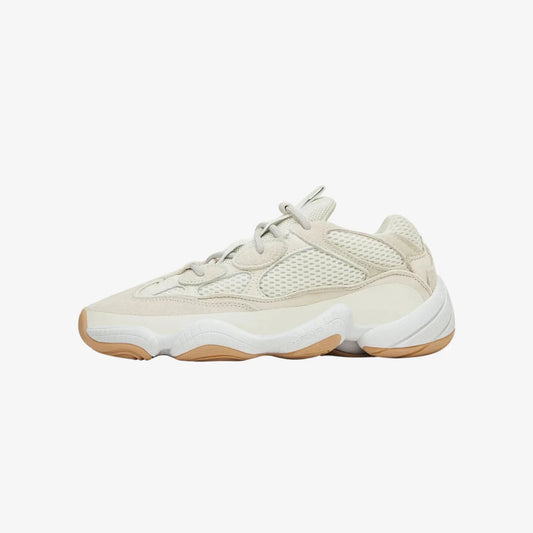 Yeezy 500 "Stone Taupe" - CBM-KICKS.RO