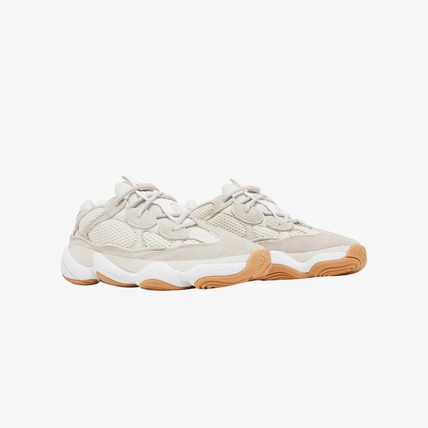 Yeezy 500 "Stone Taupe" - CBM-KICKS.RO