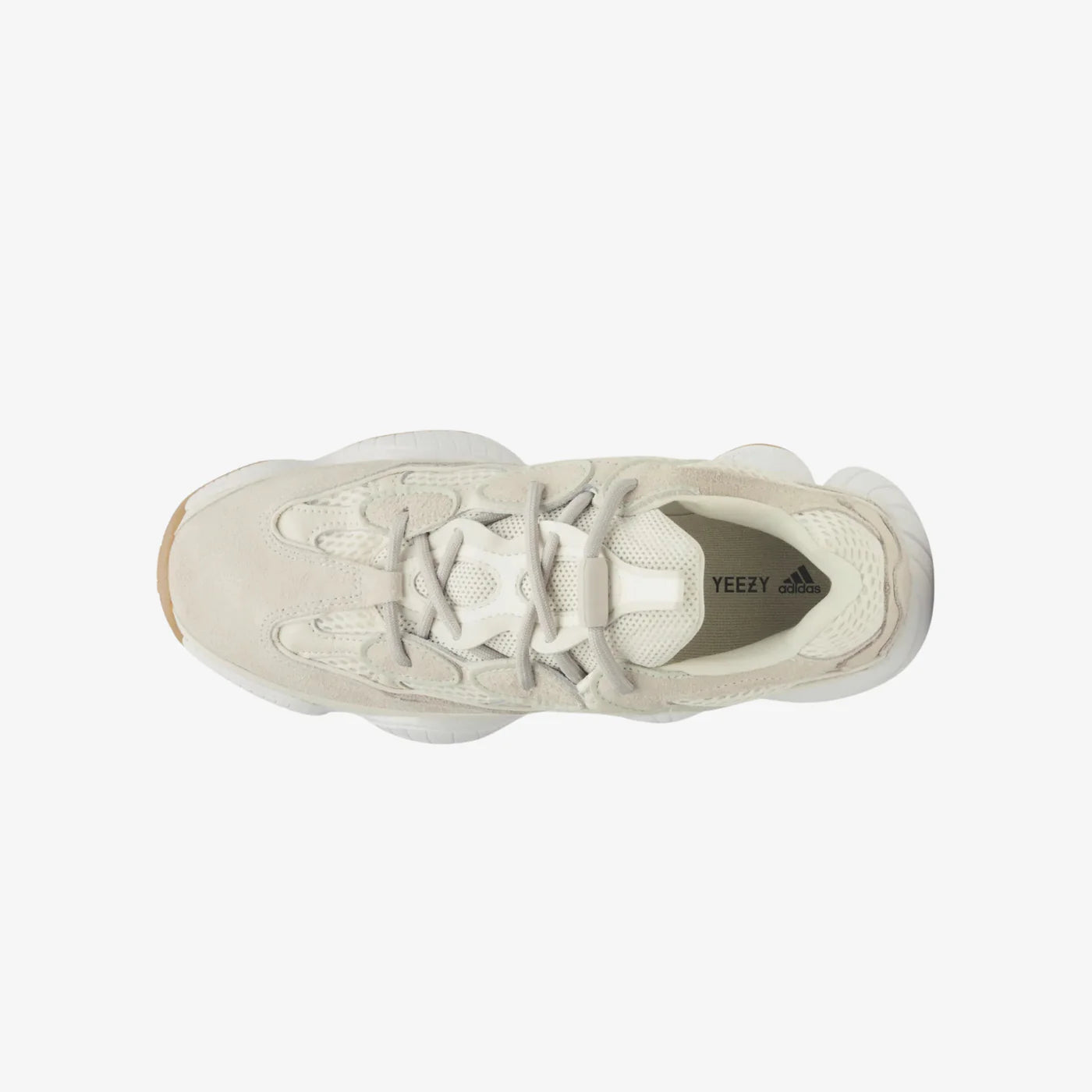 Yeezy 500 "Stone Taupe" - CBM-KICKS.RO