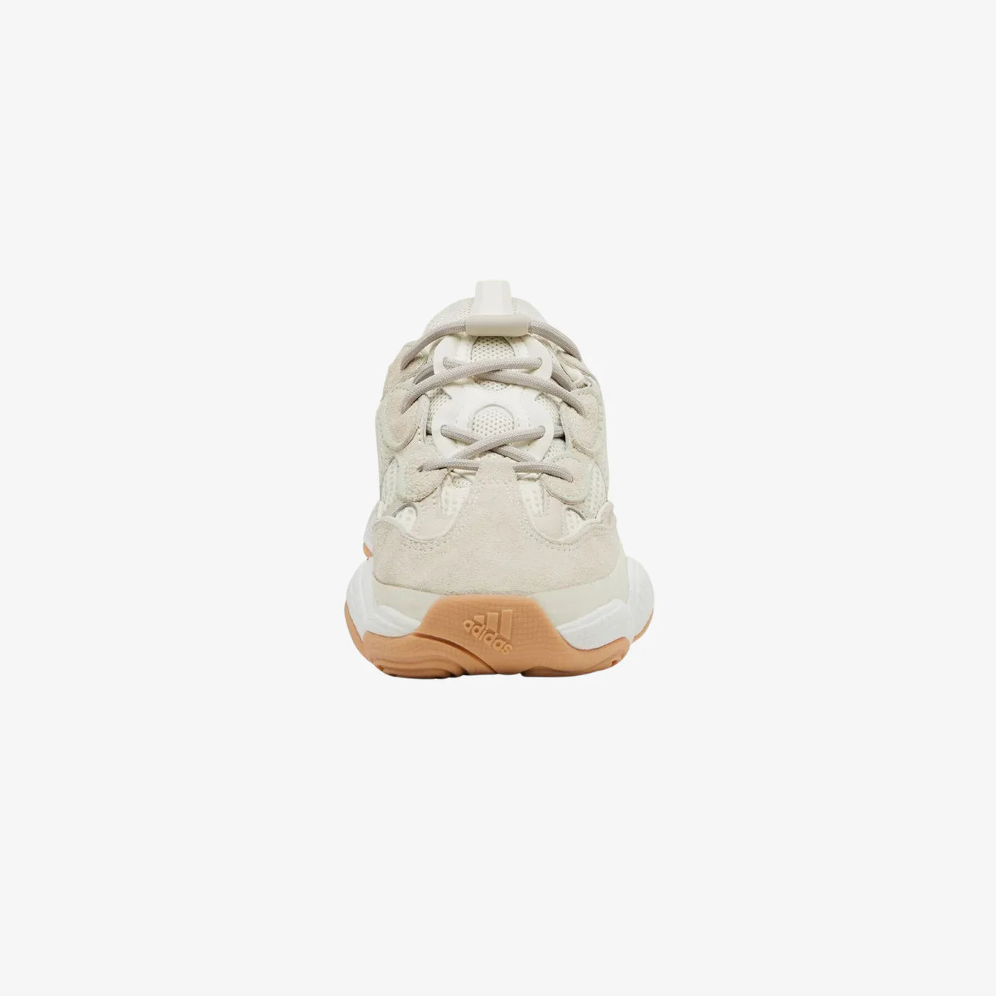 Yeezy 500 "Stone Taupe" - CBM-KICKS.RO