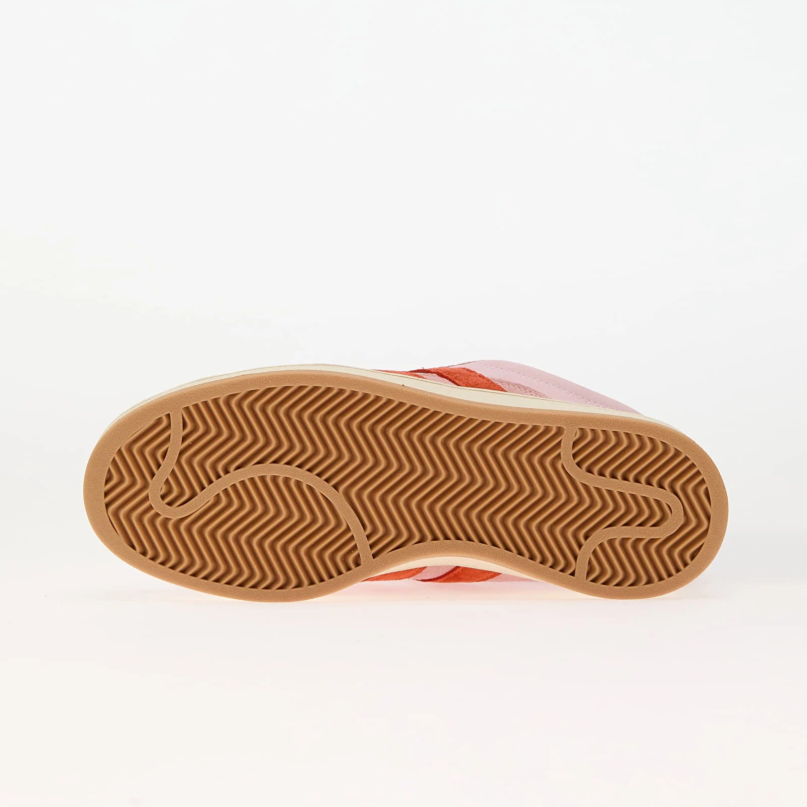 Adidas Campus 00s Beta "Clear Pink" - CBM-KICKS.RO