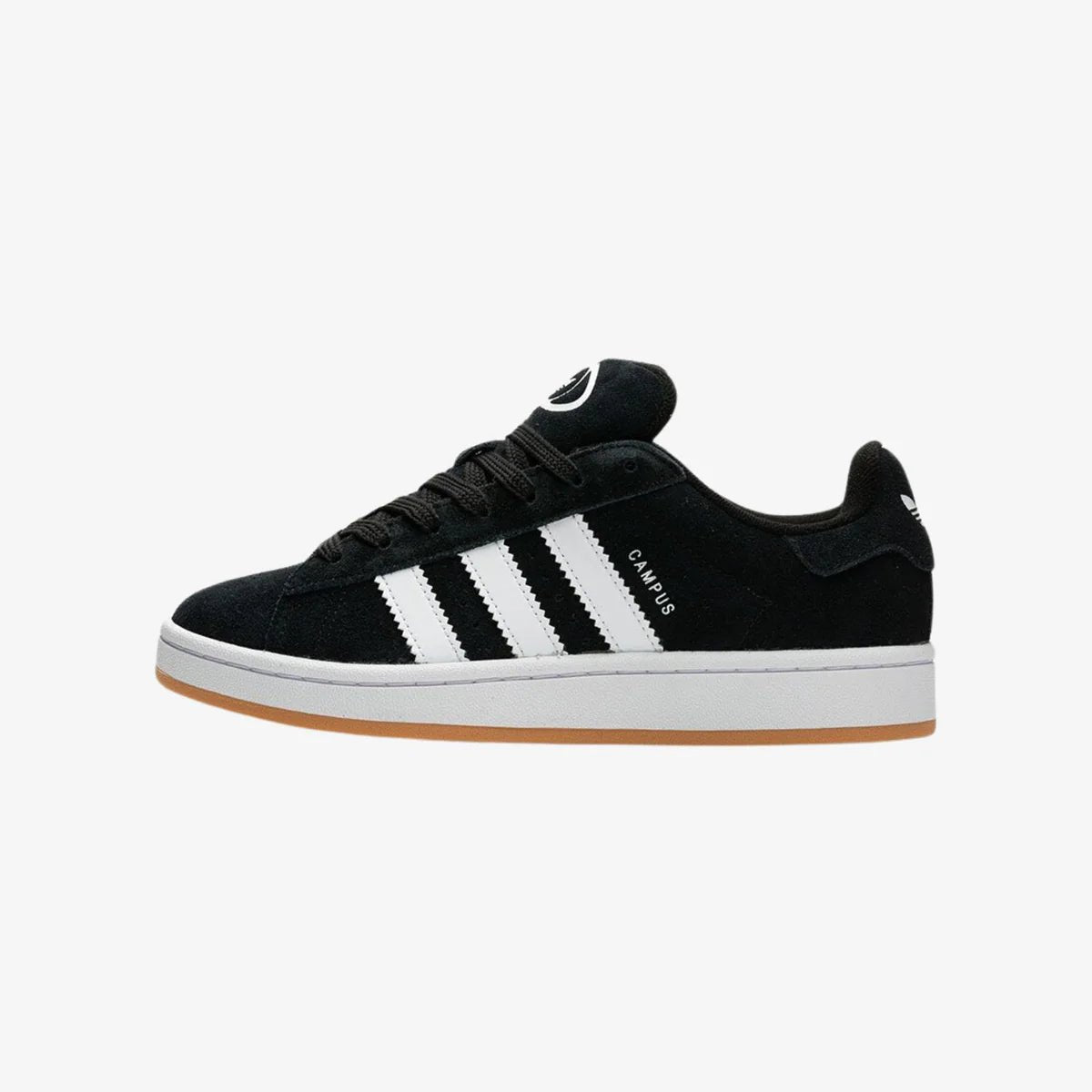 Adidas Campus 00s "Black White" - CBM-KICKS.RO