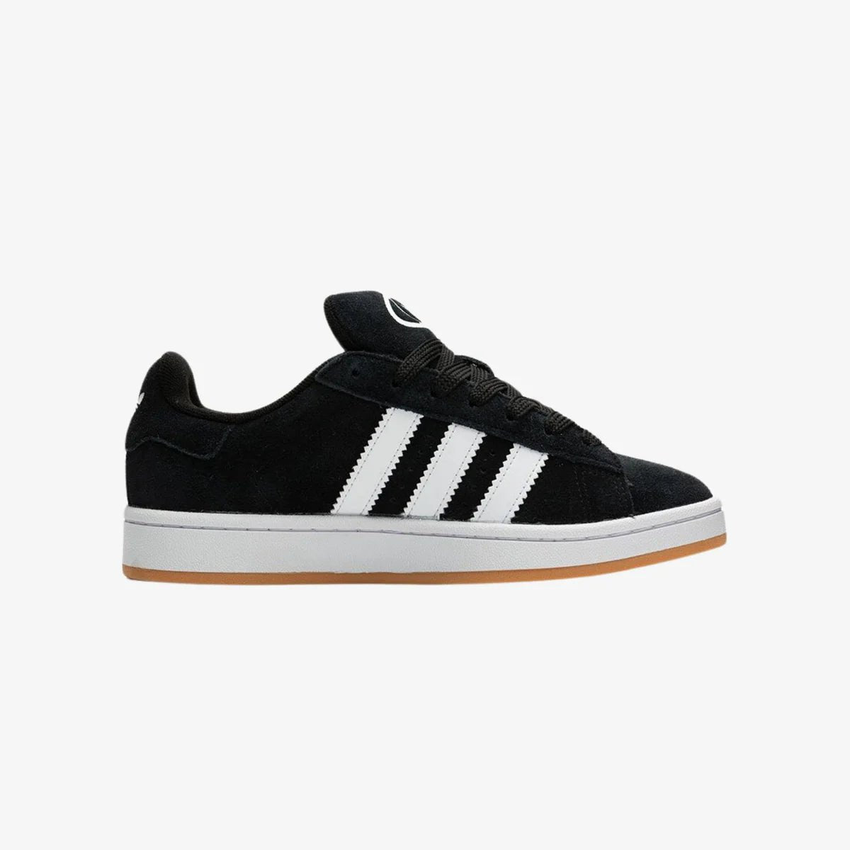 Adidas Campus 00s "Black White" - CBM-KICKS.RO