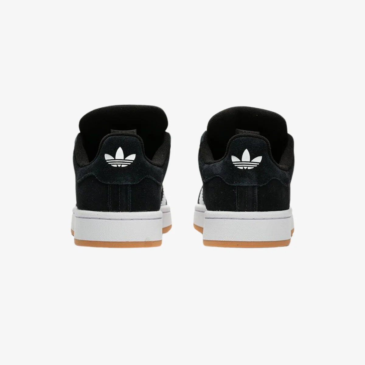 Adidas Campus 00s "Black White" - CBM-KICKS.RO