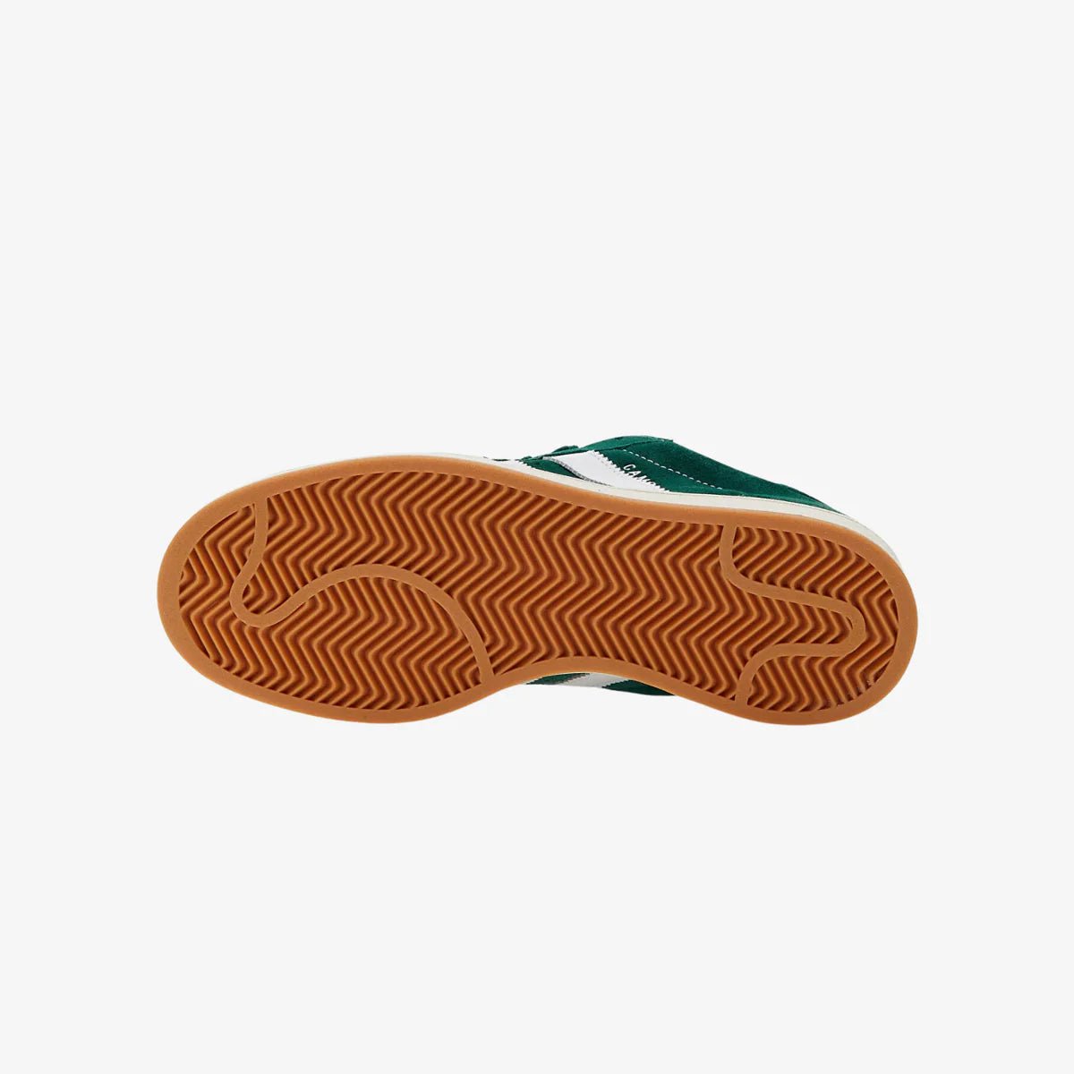 Adidas Campus 00s "Dark Green" - CBM-KICKS.RO