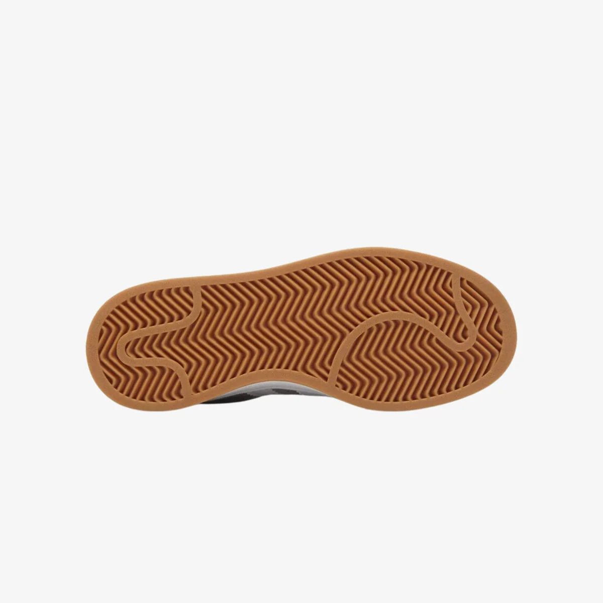 Adidas Campus 00s "Grey Gum" - CBM - KICKS.RO