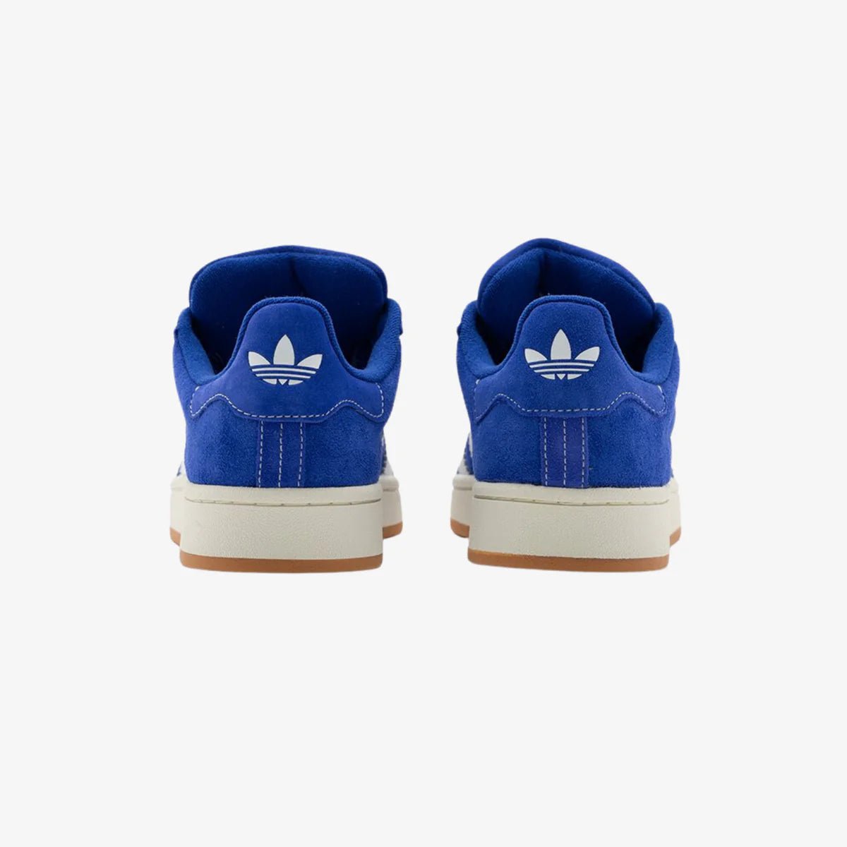 Adidas Campus 00s "Semi Lucid Blue" - CBM-KICKS.RO