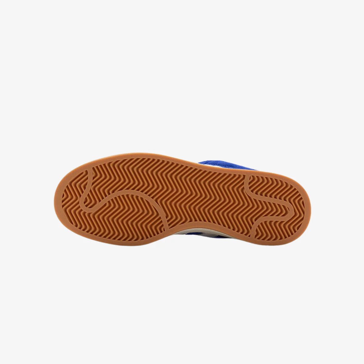 Adidas Campus 00s "Semi Lucid Blue" - CBM-KICKS.RO