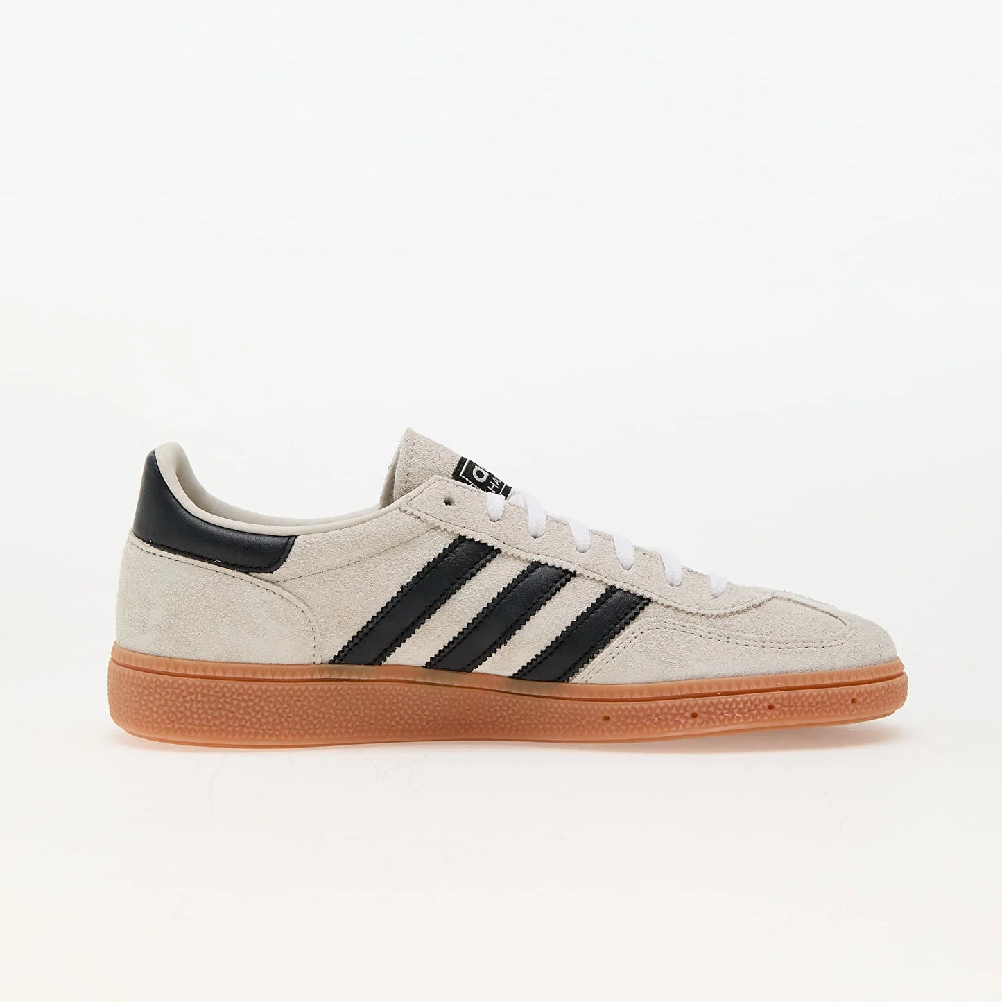 Adidas Handball Spezial "Aluminum" - CBM-KICKS.RO