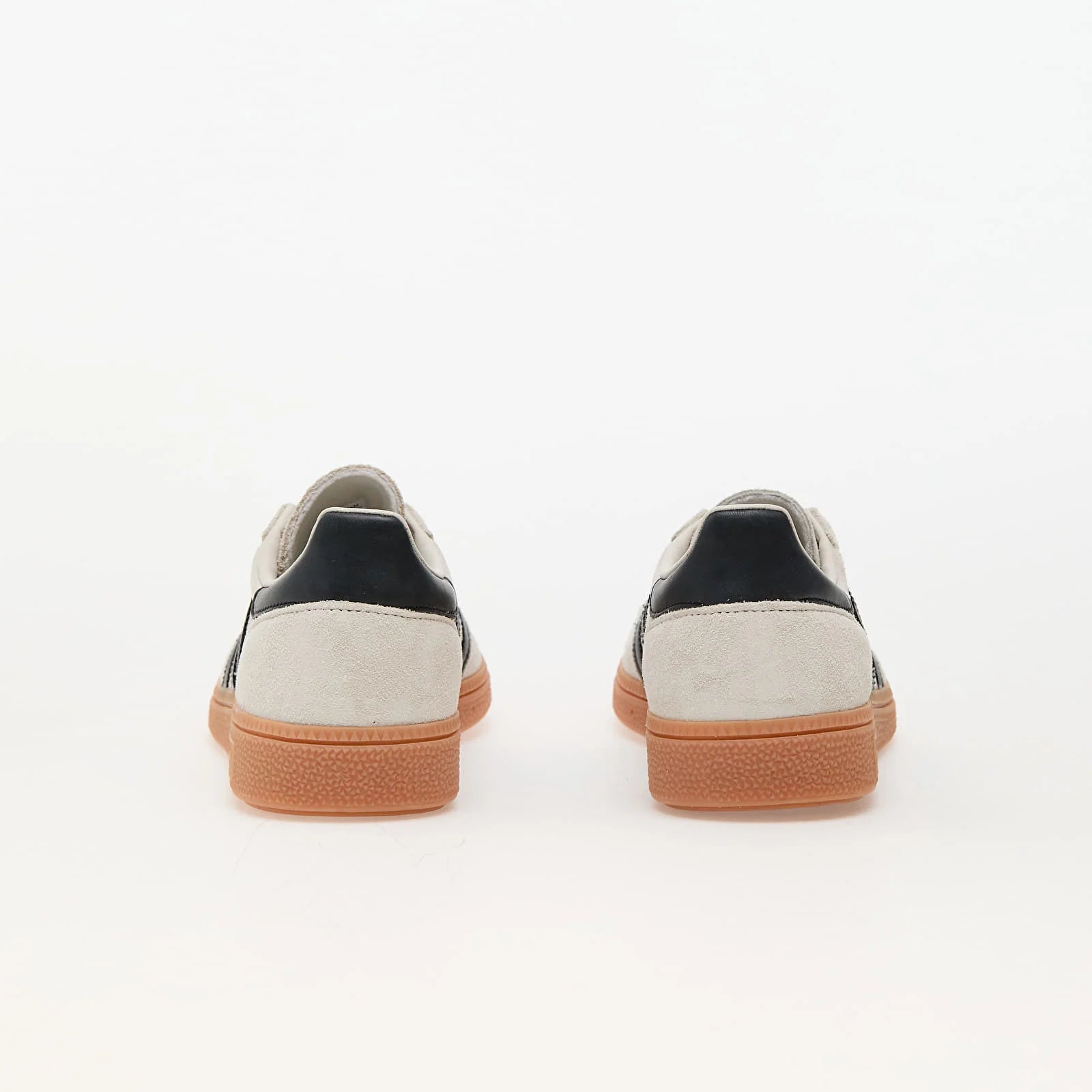 Adidas Handball Spezial "Aluminum" - CBM-KICKS.RO
