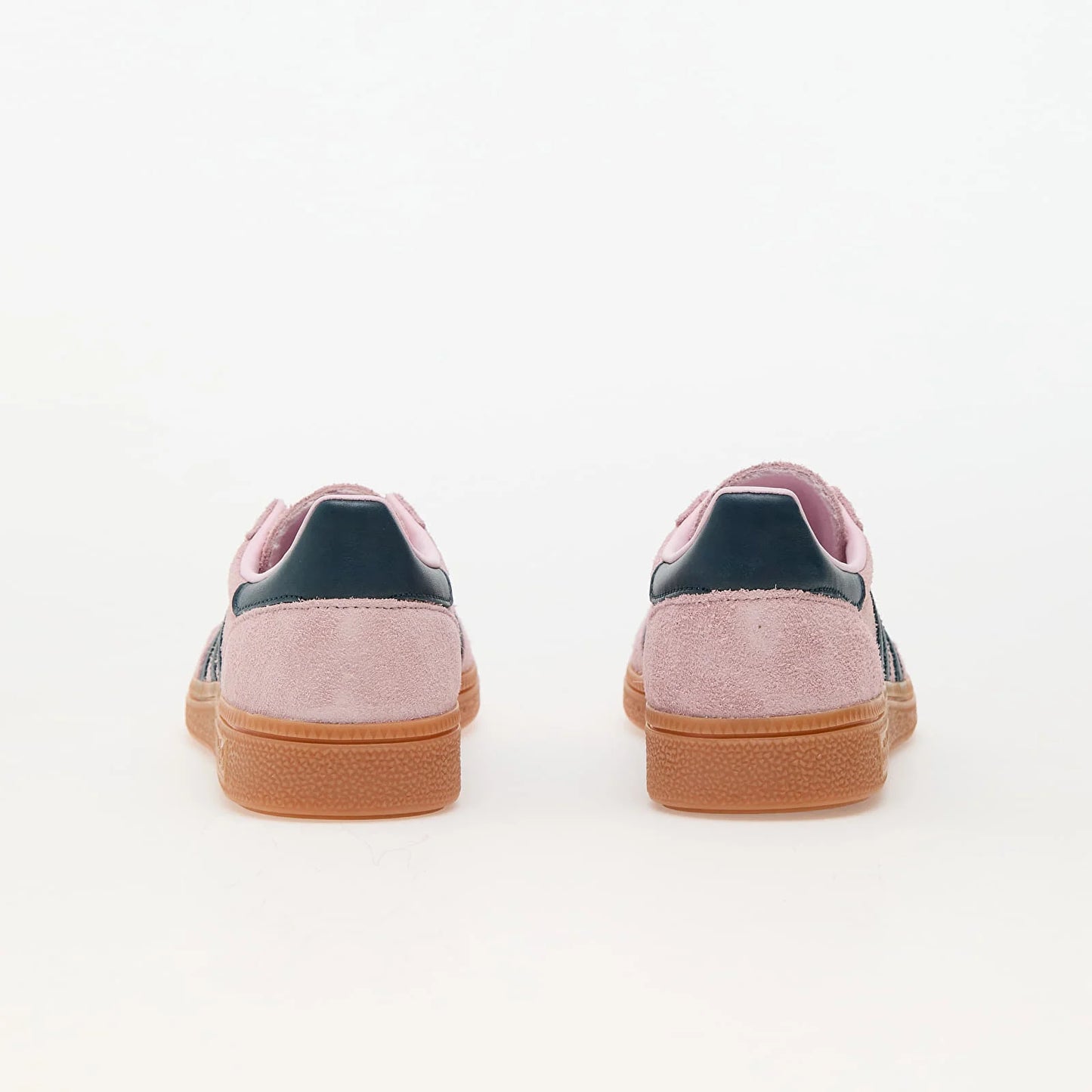 Adidas Handball Spezial "Clear Pink" - CBM-KICKS.RO