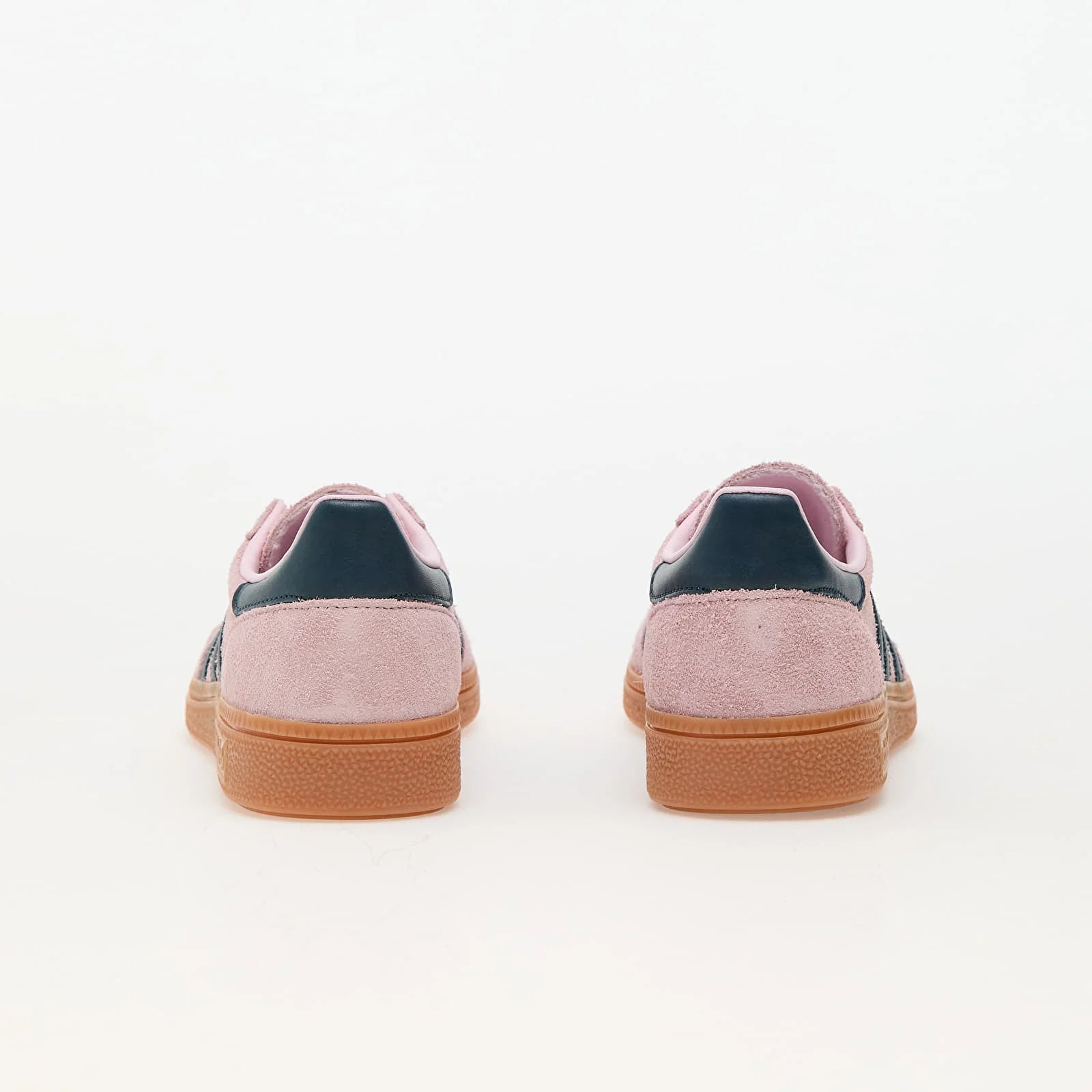 Adidas Handball Spezial "Clear Pink" - CBM-KICKS.RO