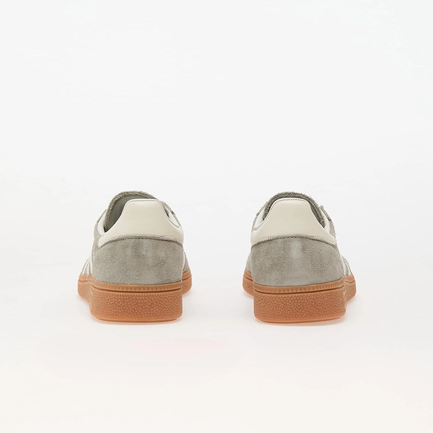 Adidas Handball Spezial "Silver Pebble" - CBM-KICKS.RO