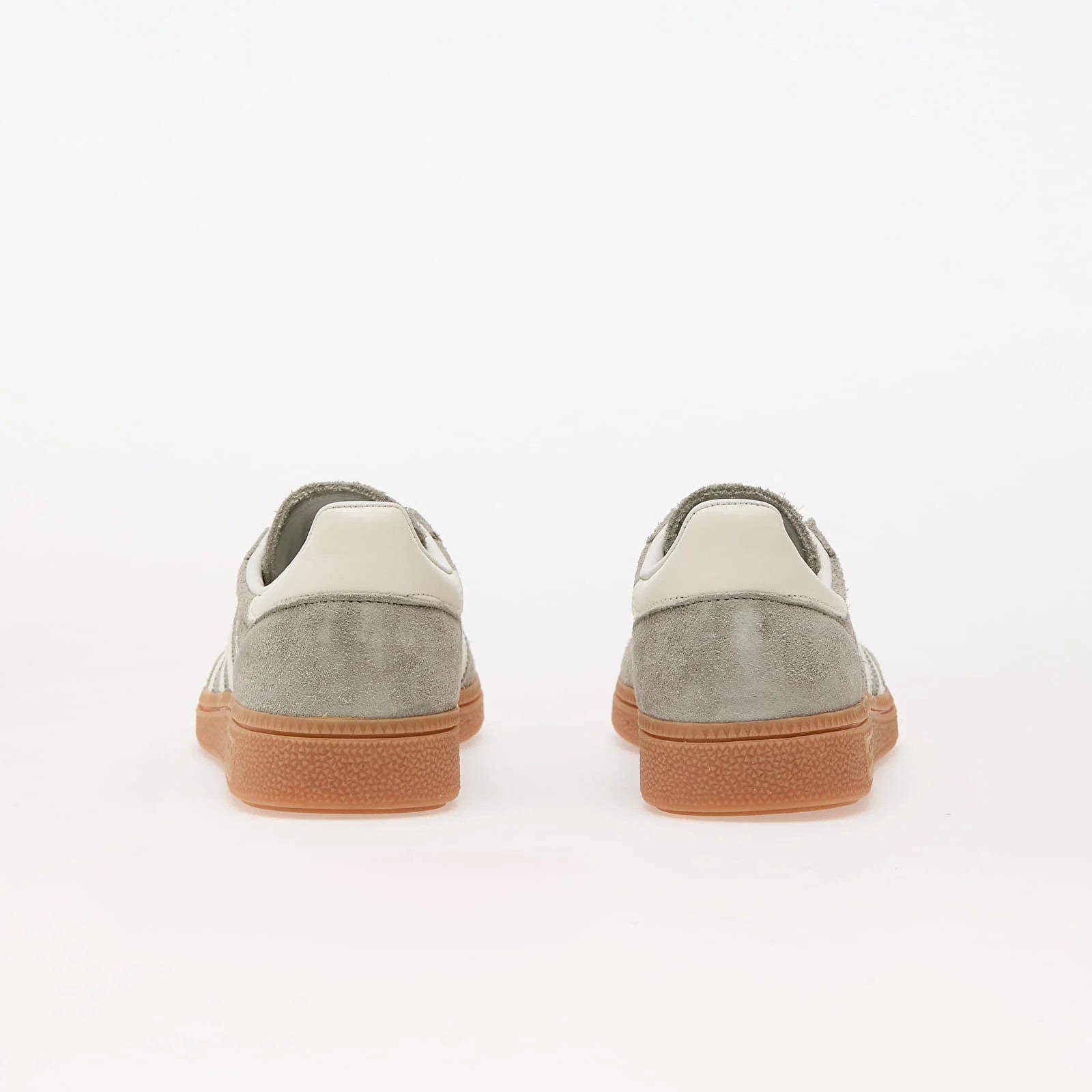 Adidas Handball Spezial "Silver Pebble" - CBM-KICKS.RO