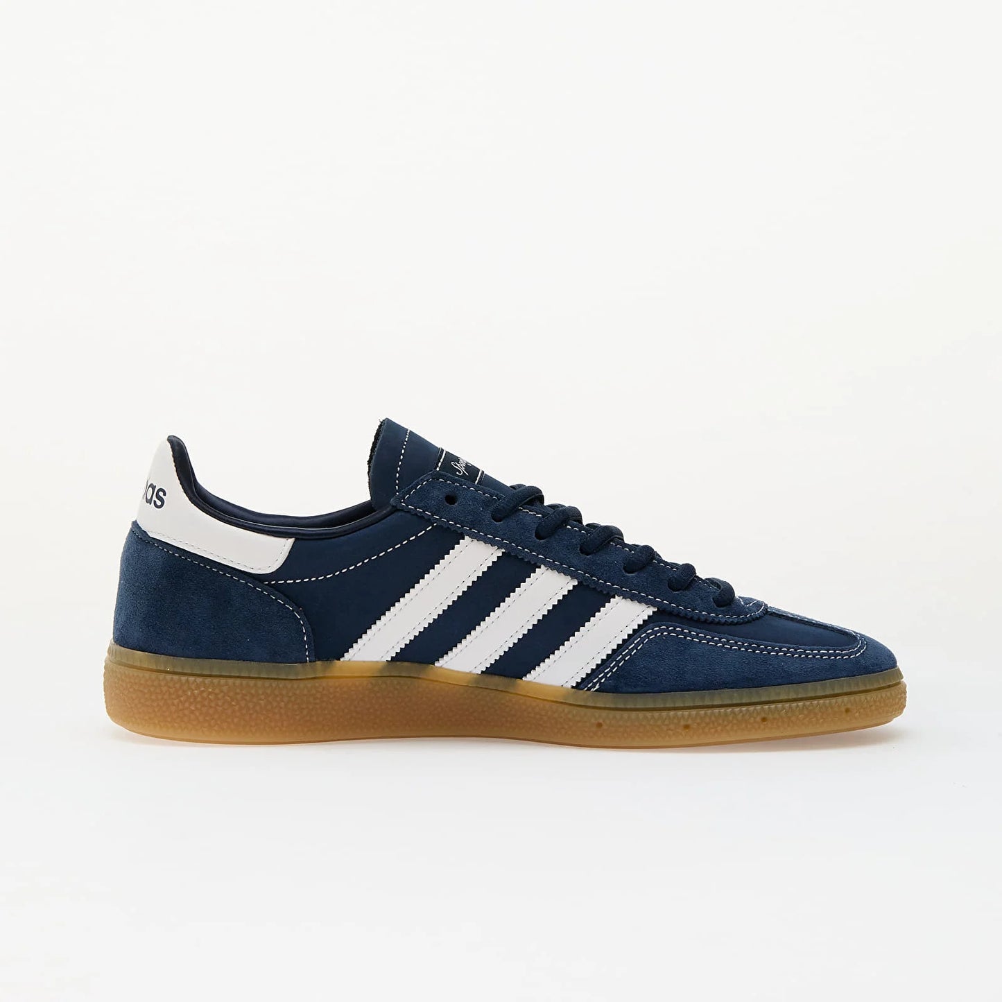 Adidas Handball Spezial Sporty & Rich Night Indigo - CBM-KICKS.RO