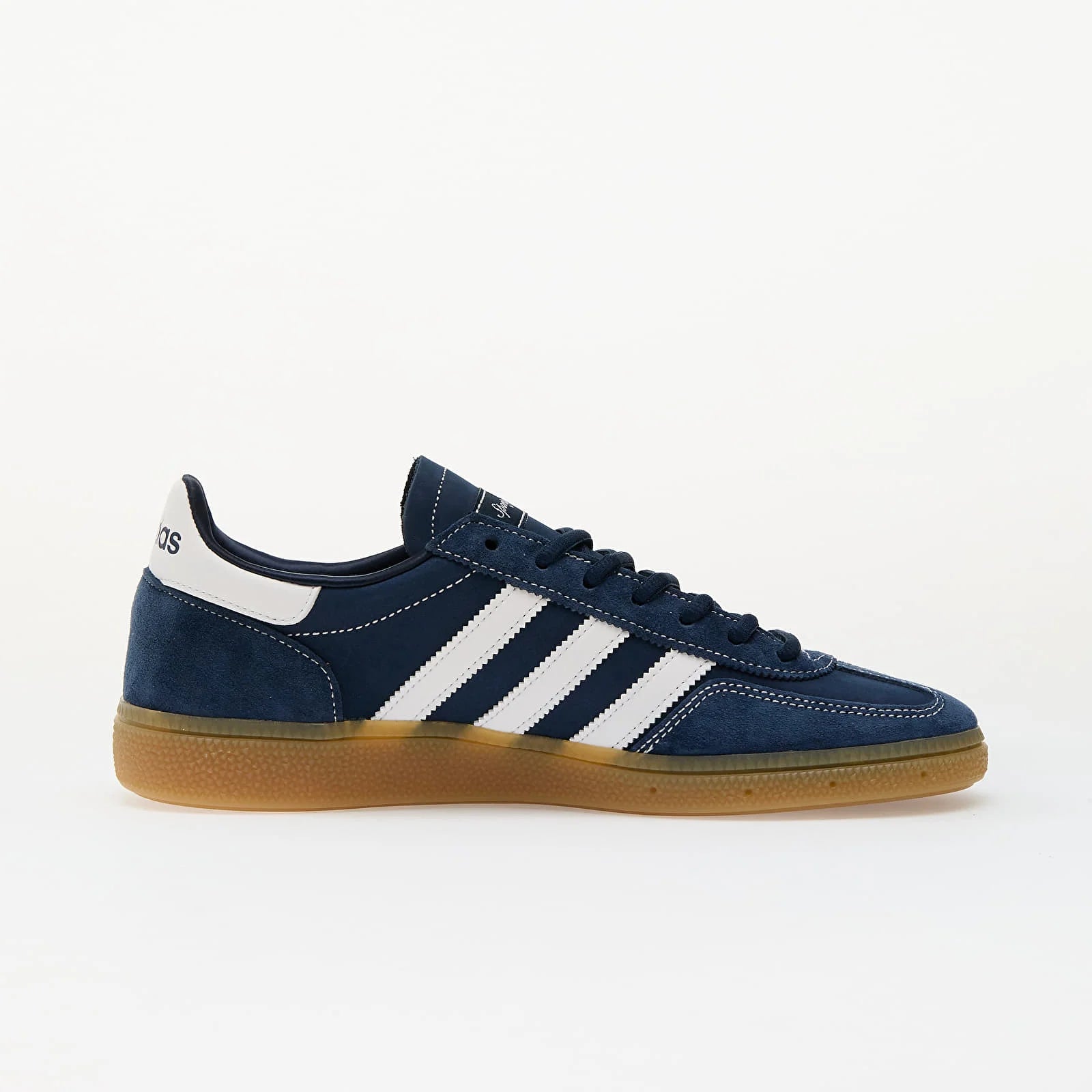 Adidas Handball Spezial Sporty & Rich Night Indigo - CBM-KICKS.RO