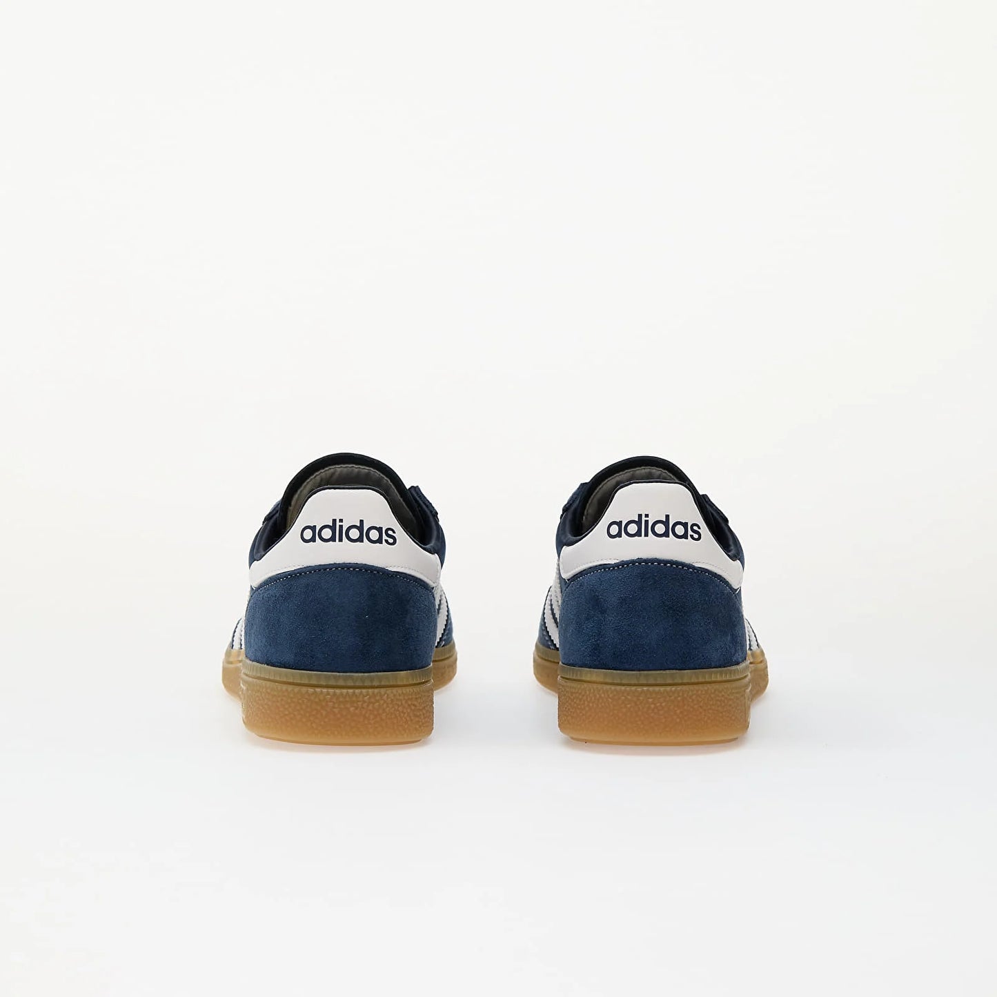 Adidas Handball Spezial Sporty & Rich Night Indigo - CBM-KICKS.RO