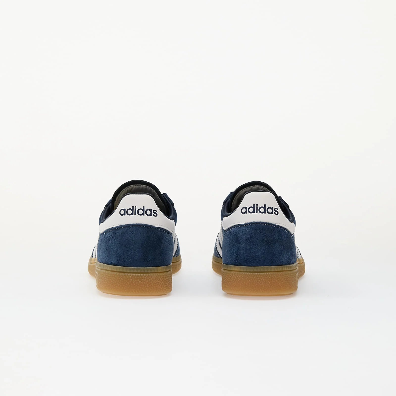 Adidas Handball Spezial Sporty & Rich Night Indigo - CBM-KICKS.RO