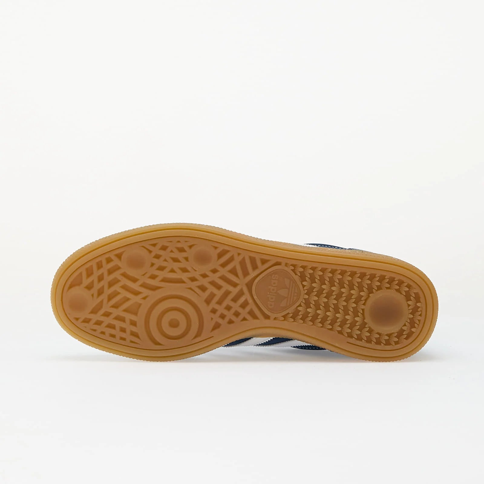 Adidas Handball Spezial Sporty & Rich Night Indigo - CBM-KICKS.RO
