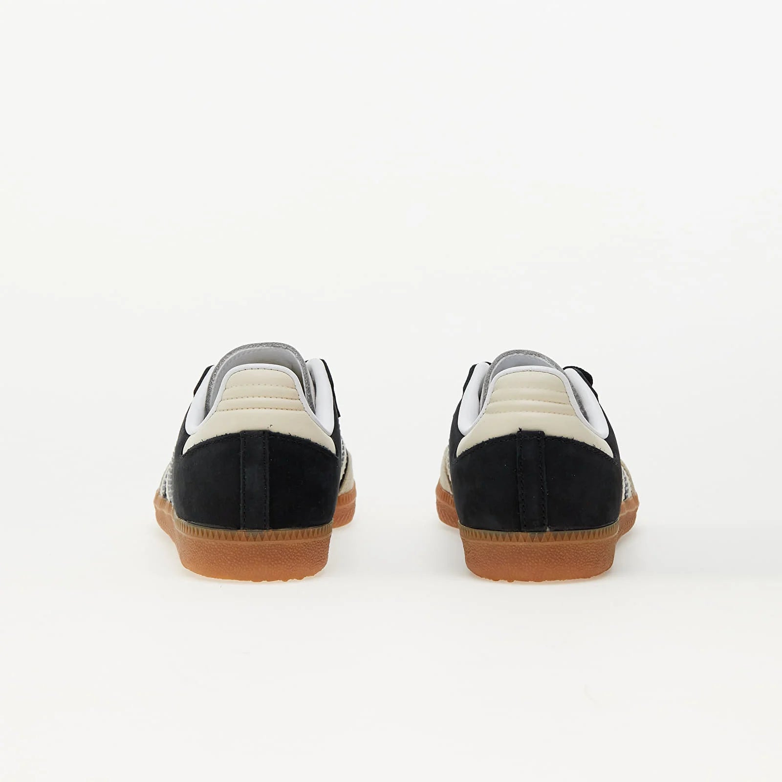 Adidas Samba OG "Black Wonder White" - CBM-KICKS.RO