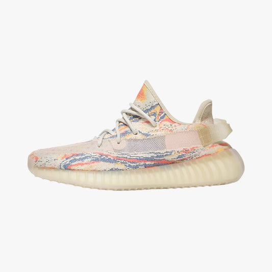 Yeezy Boost 350 V2 "Mx Oat" - CBM-KICKS.RO