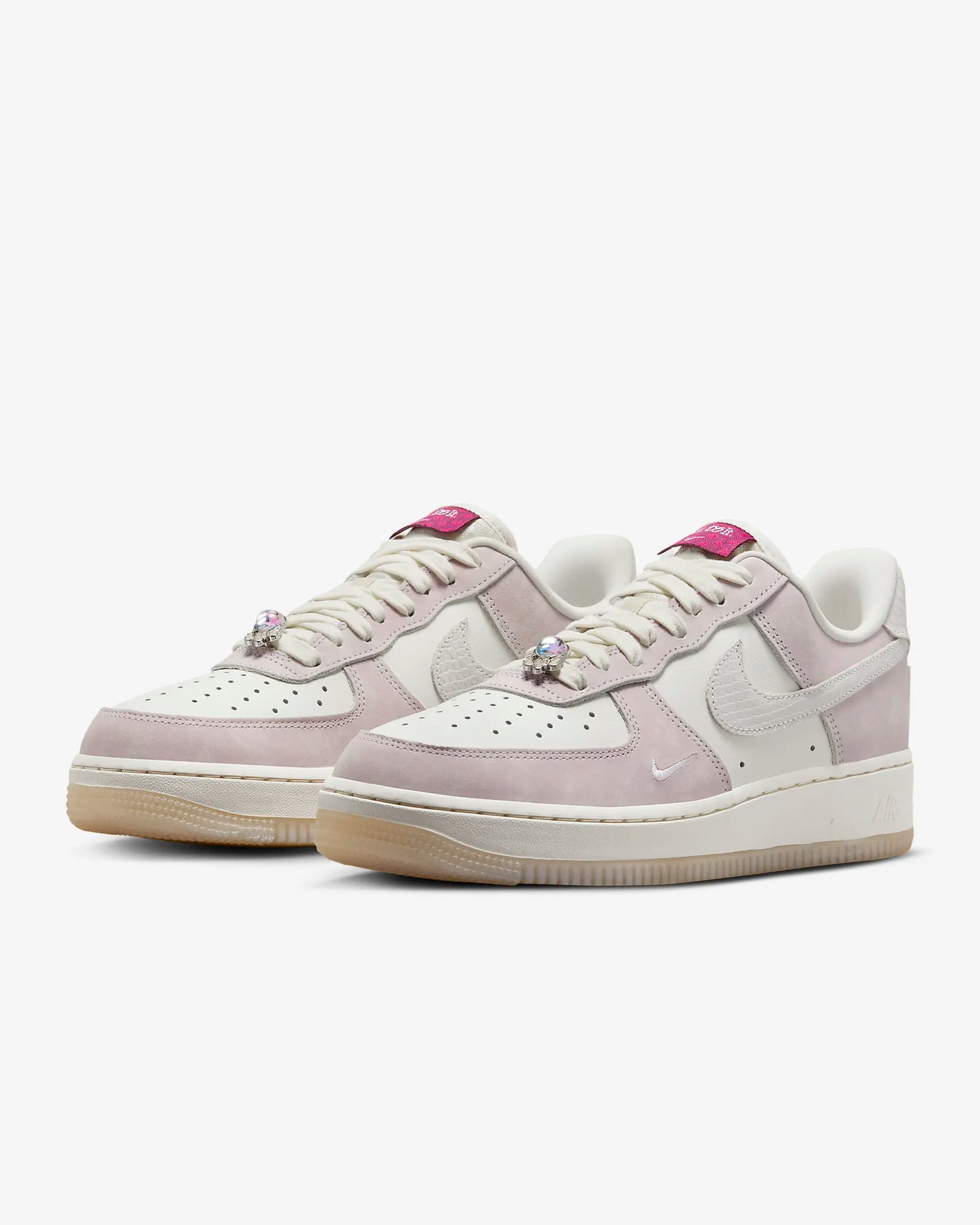 Nike Air Force 1 Low '07 LX "Year of the Dragon" (2024) - CBM-KICKS.RO