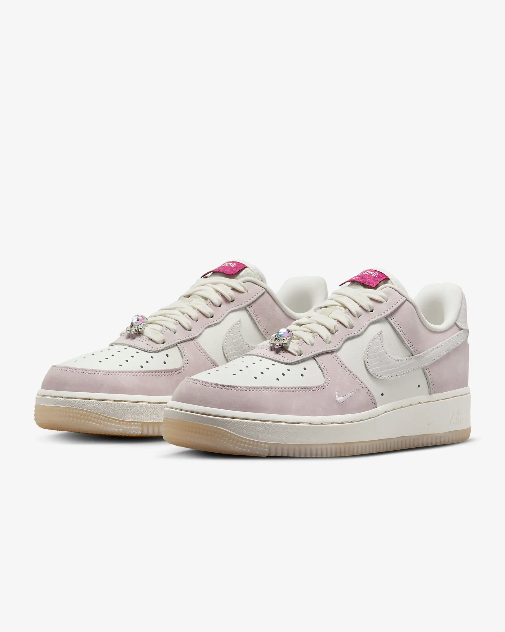 Nike Air Force 1 Low '07 LX "Year of the Dragon" (2024) - CBM-KICKS.RO