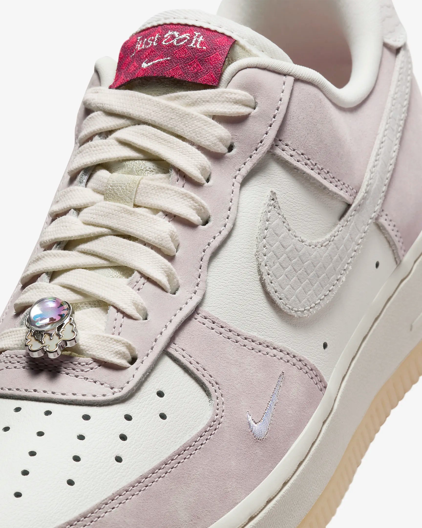 Nike Air Force 1 Low '07 LX "Year of the Dragon" (2024) - CBM-KICKS.RO