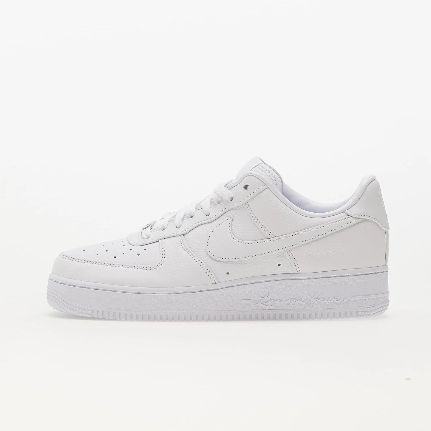 Nike Air Force 1 Low "Drake NOCTA Certified Lover Boy" - CBM-KICKS.RO