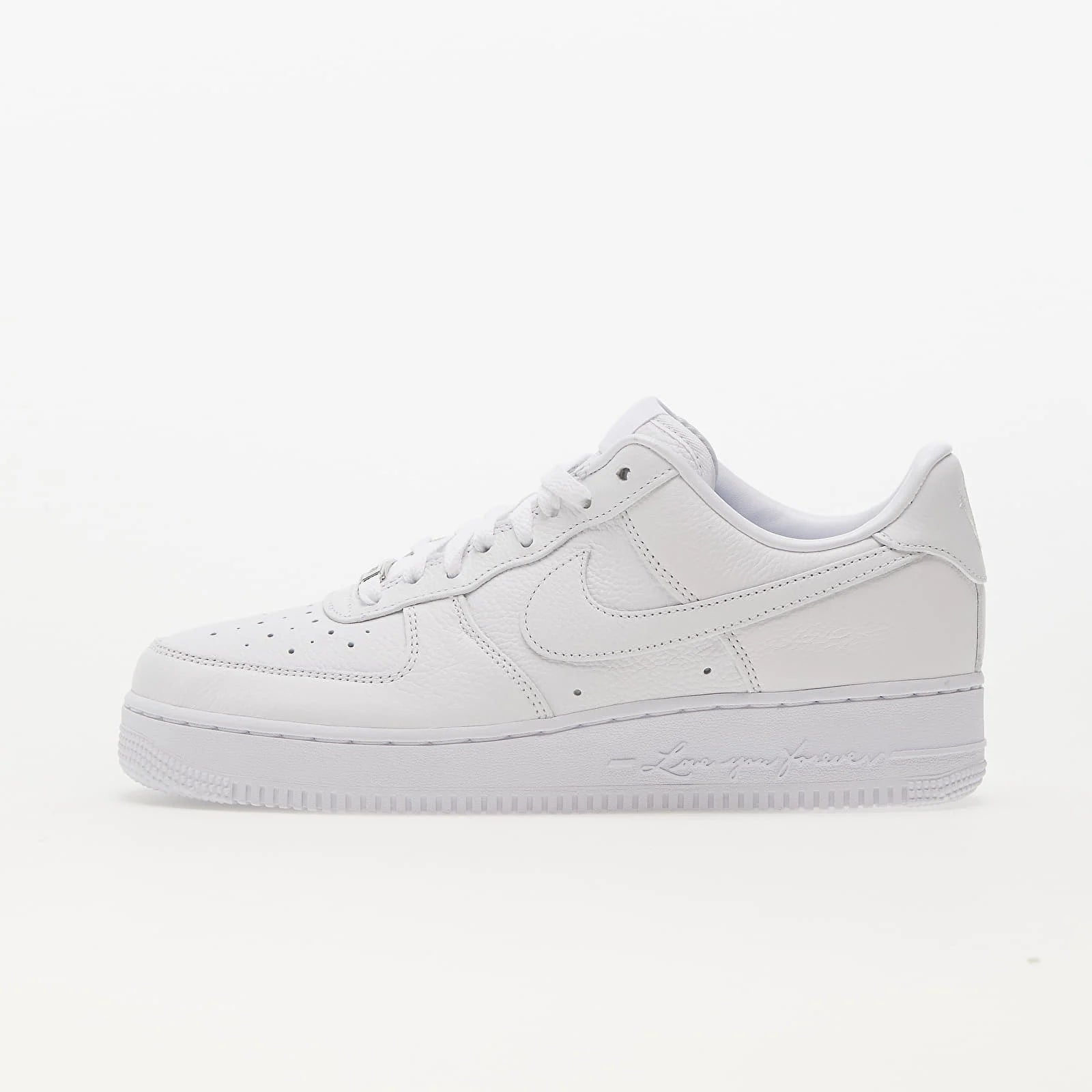 Nike Air Force 1 Low "Drake NOCTA Certified Lover Boy" - CBM-KICKS.RO